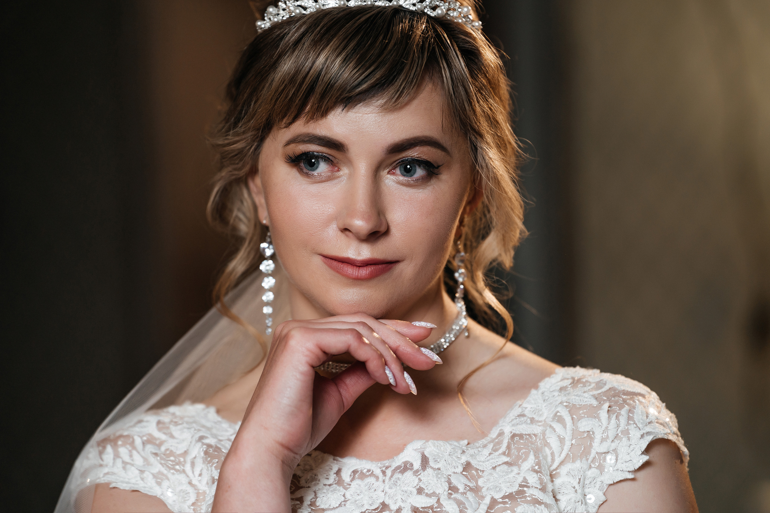 Тима и Валя. Фотограф Новополоцк, Полоцк, Минск, РБ, Зимаков Егор