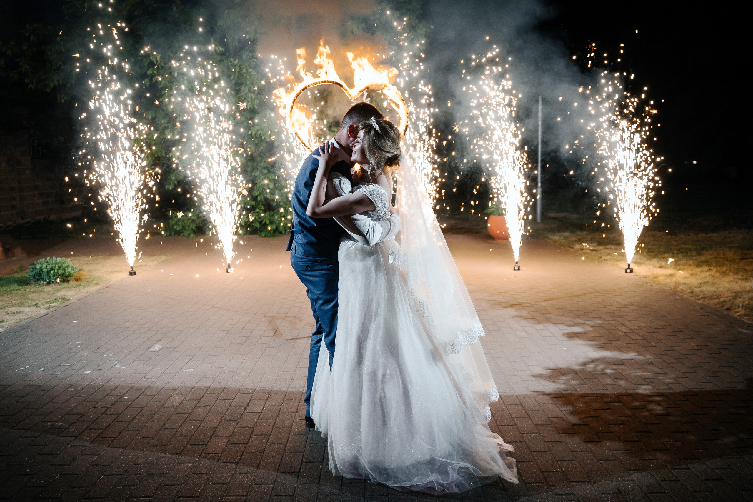 Тима и Валя. Фотограф Новополоцк, Полоцк, Минск, РБ, Зимаков Егор