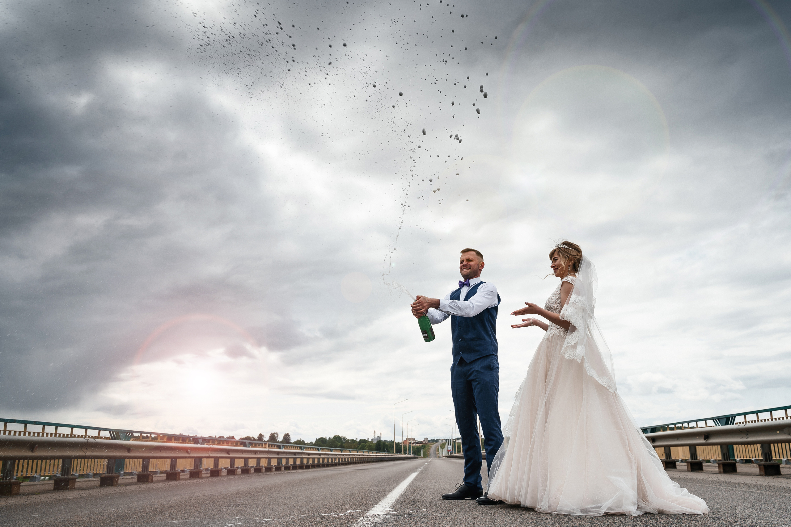 Тима и Валя. Фотограф Новополоцк, Полоцк, Минск, РБ, Зимаков Егор