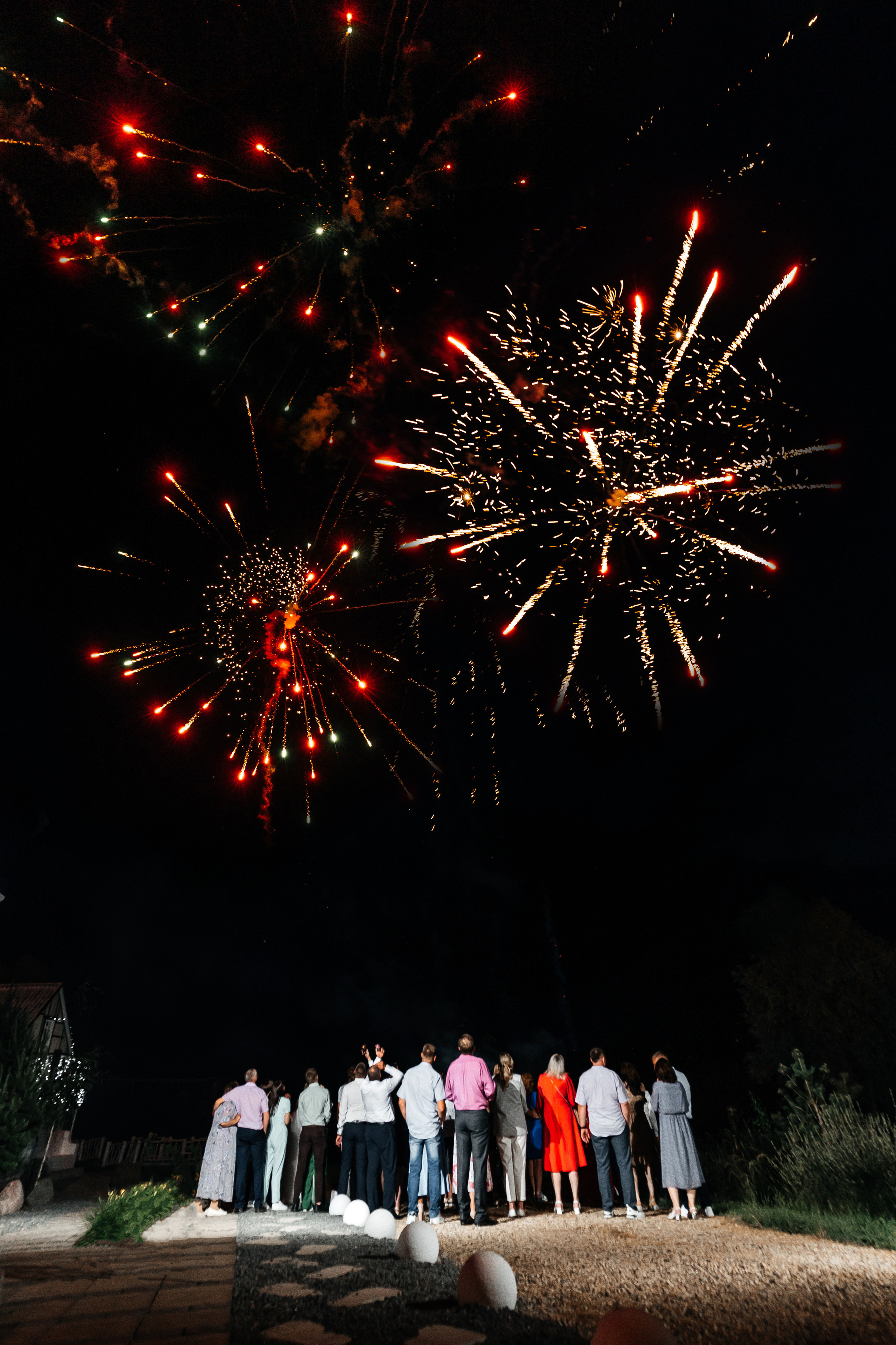 Виталик и Милана. Фотограф Новополоцк, Полоцк, Минск, РБ, Зимаков Егор