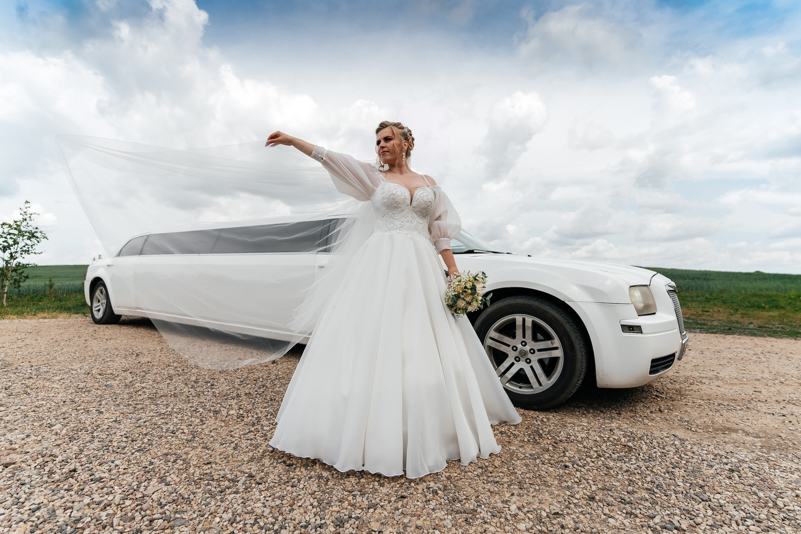 Виталик и Милана. Фотограф Новополоцк, Полоцк, Минск, РБ, Зимаков Егор