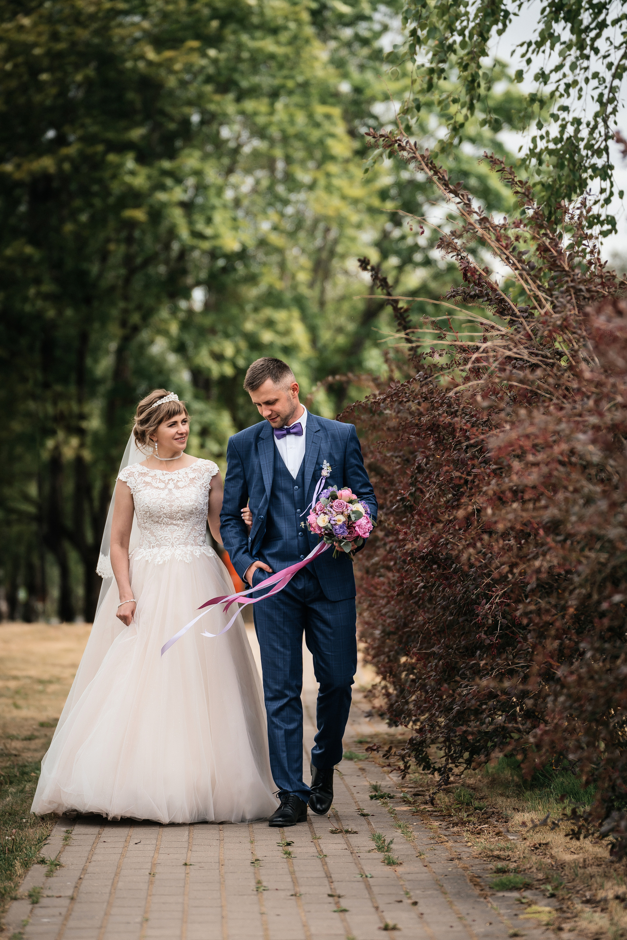 Тима и Валя. Фотограф Новополоцк, Полоцк, Минск, РБ, Зимаков Егор