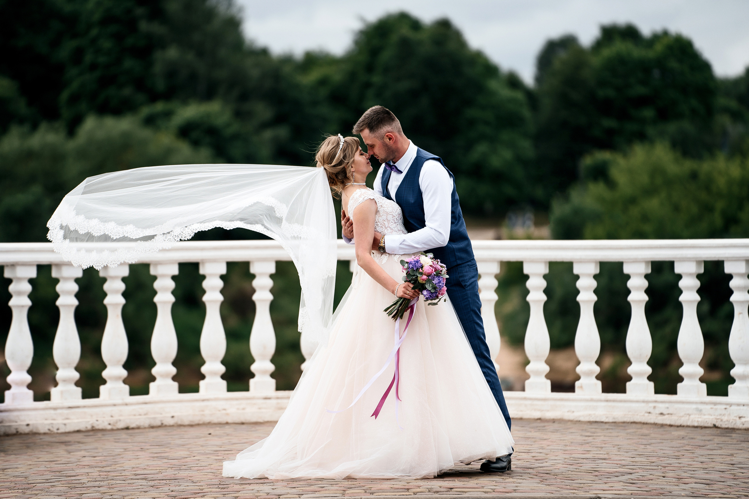 Тима и Валя. Фотограф Новополоцк, Полоцк, Минск, РБ, Зимаков Егор