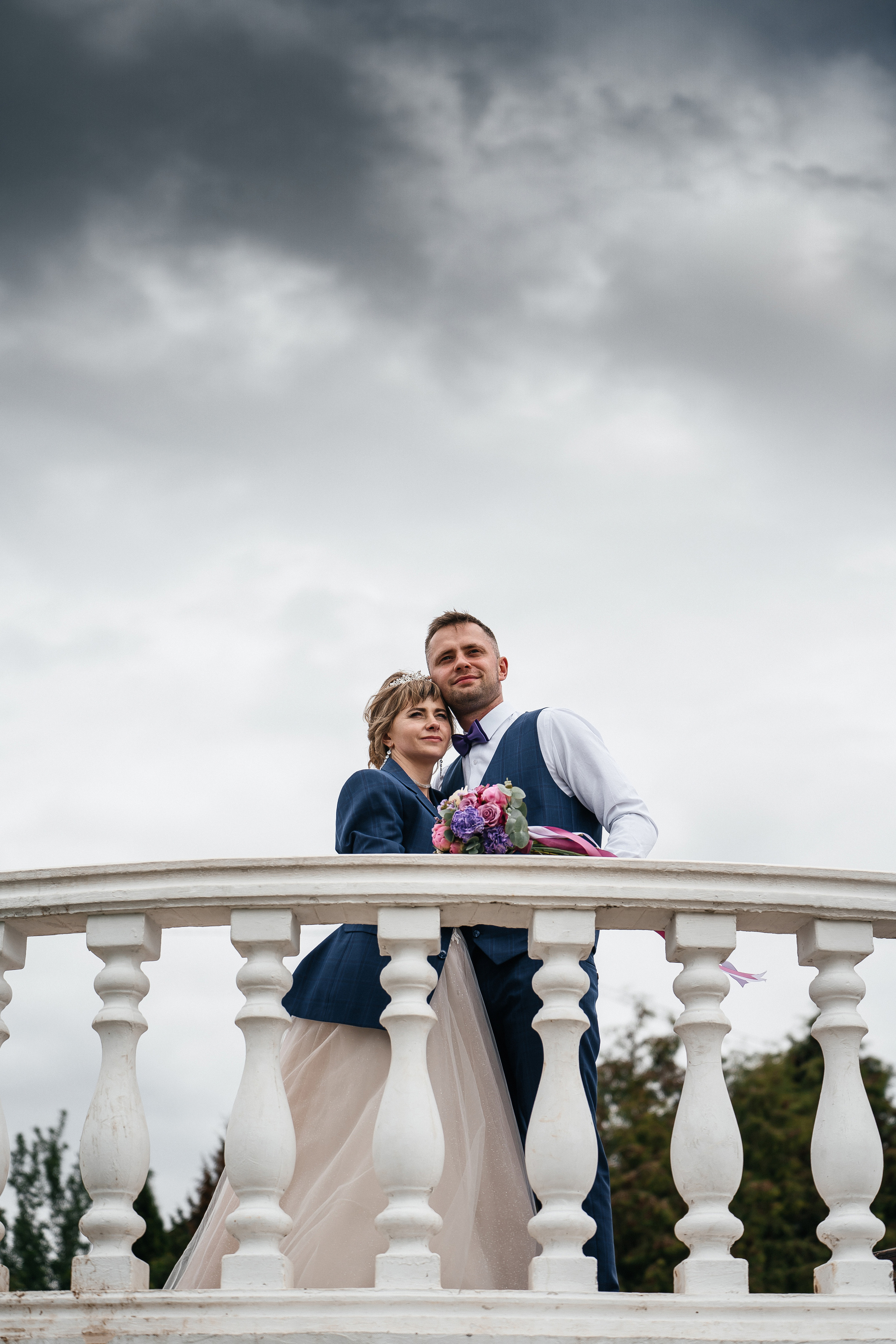 Тима и Валя. Фотограф Новополоцк, Полоцк, Минск, РБ, Зимаков Егор