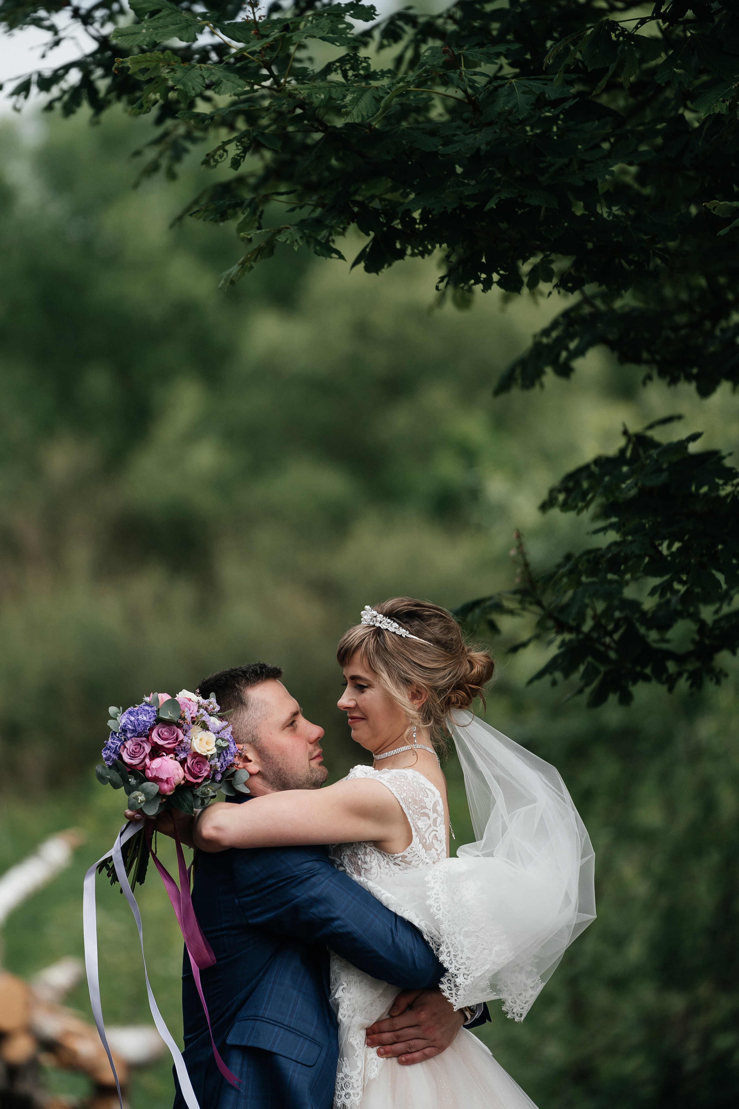 Тима и Валя. Фотограф Новополоцк, Полоцк, Минск, РБ, Зимаков Егор