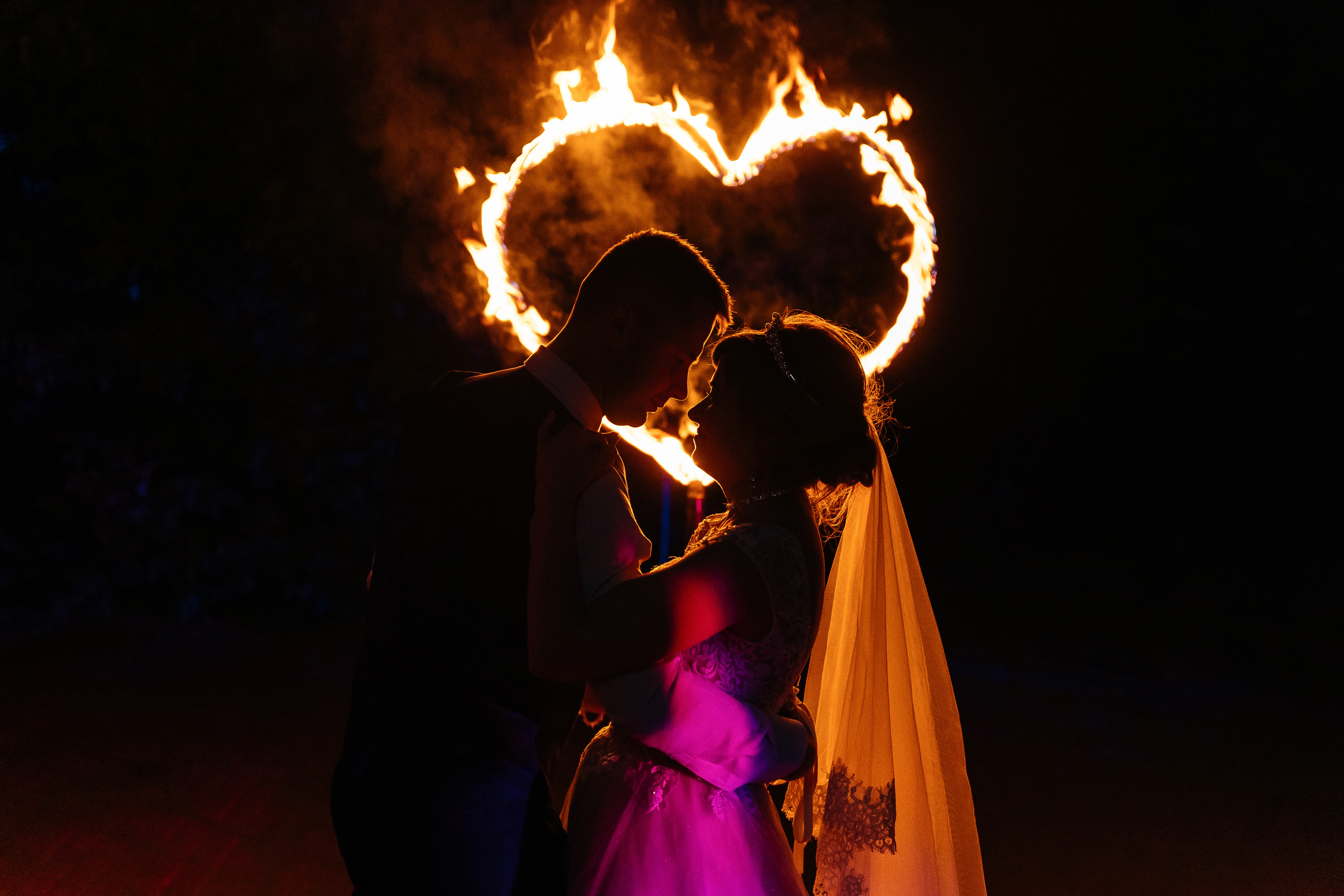 Тима и Валя. Фотограф Новополоцк, Полоцк, Минск, РБ, Зимаков Егор