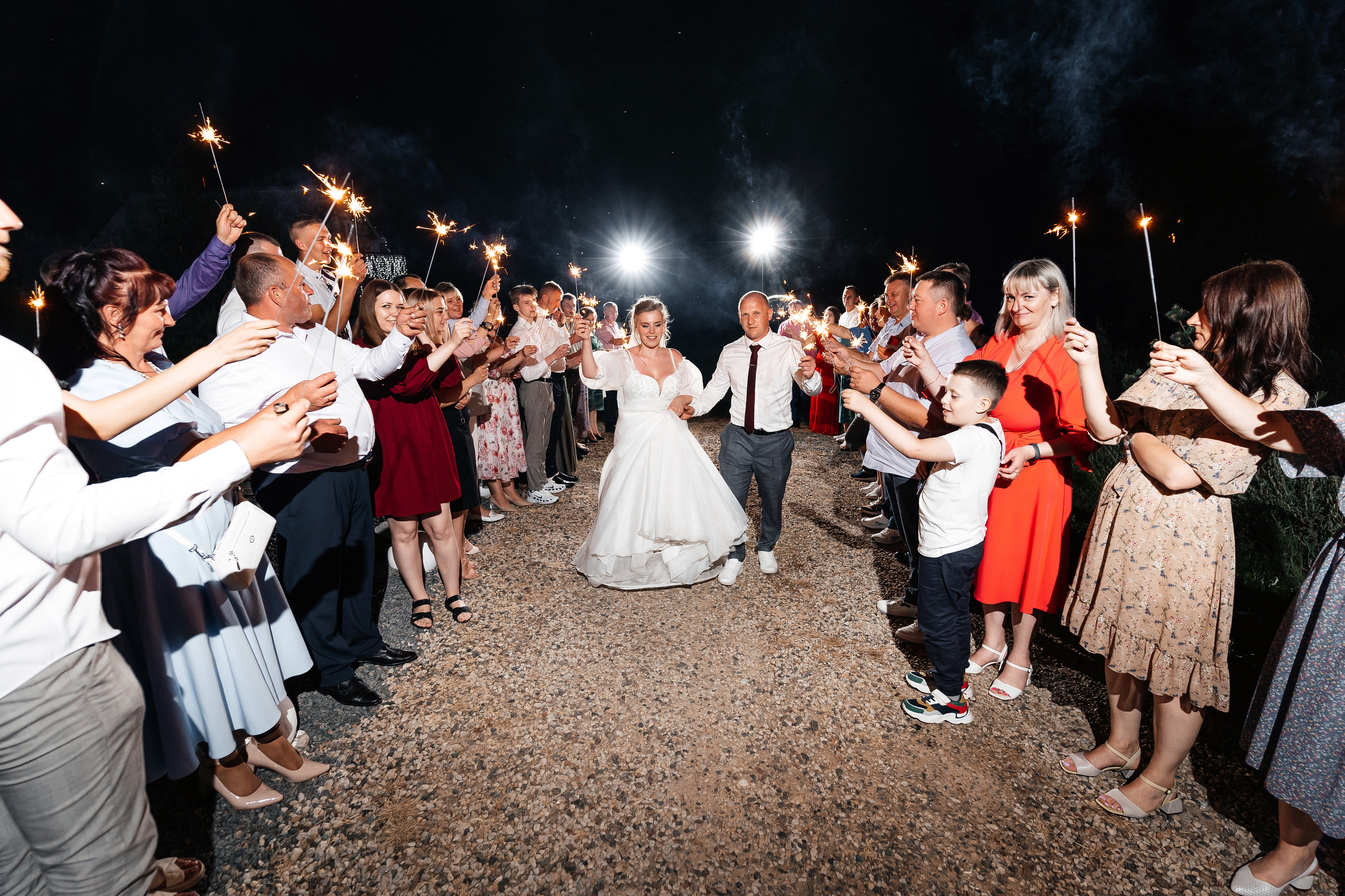 Виталик и Милана. Фотограф Новополоцк, Полоцк, Минск, РБ, Зимаков Егор