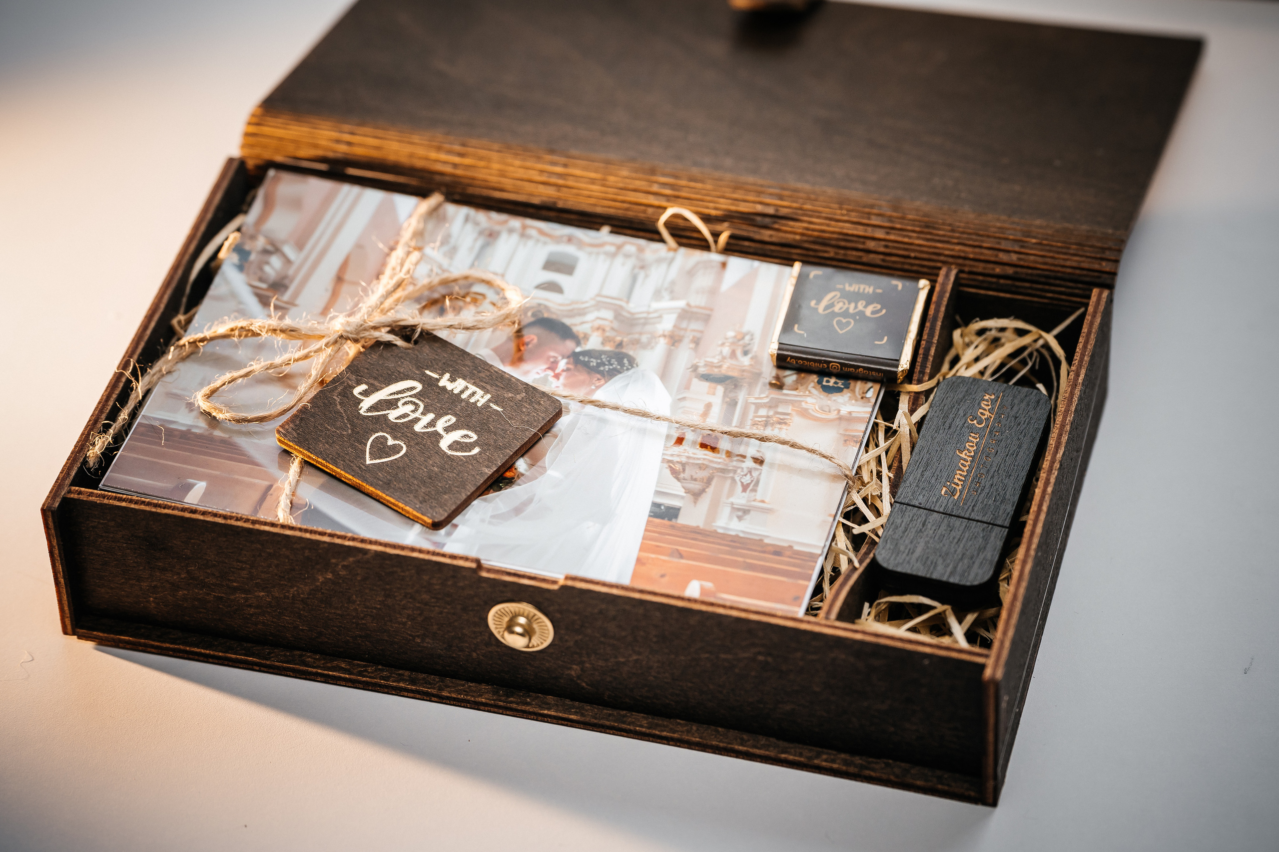 Услуги. Фотограф Новополоцк, Полоцк, Минск, РБ, Зимаков Егор