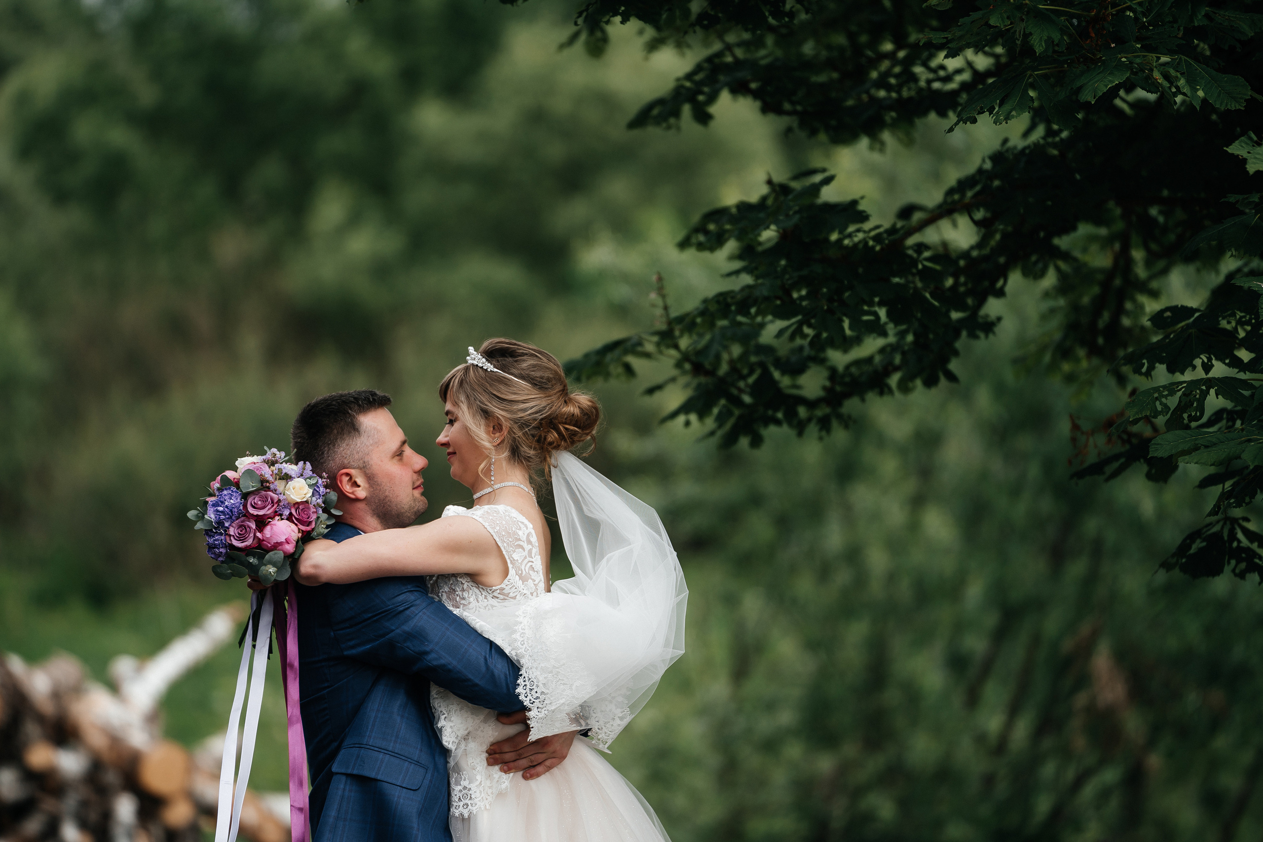 Тима и Валя. Фотограф Новополоцк, Полоцк, Минск, РБ, Зимаков Егор