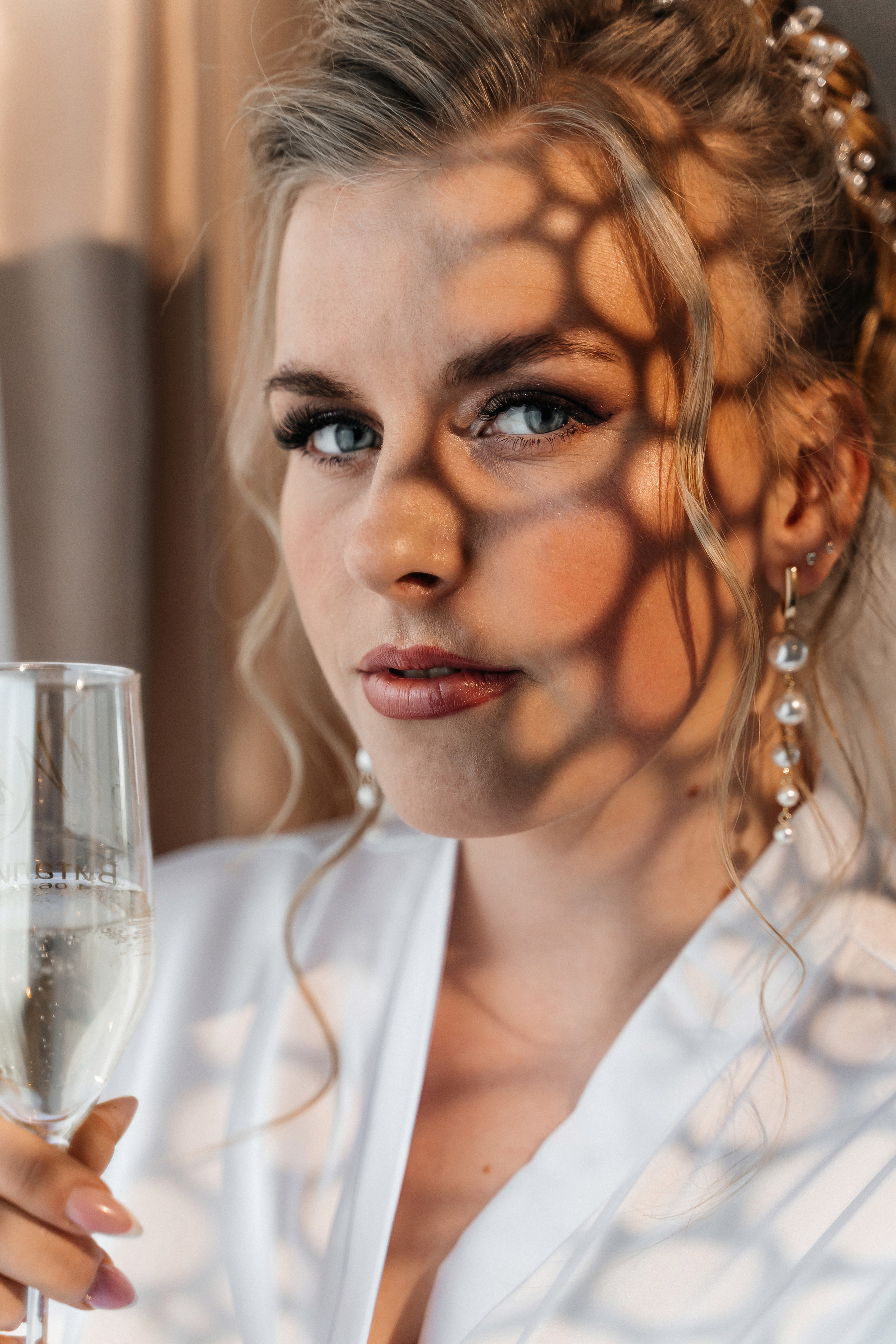 Виталик и Милана. Фотограф Новополоцк, Полоцк, Минск, РБ, Зимаков Егор