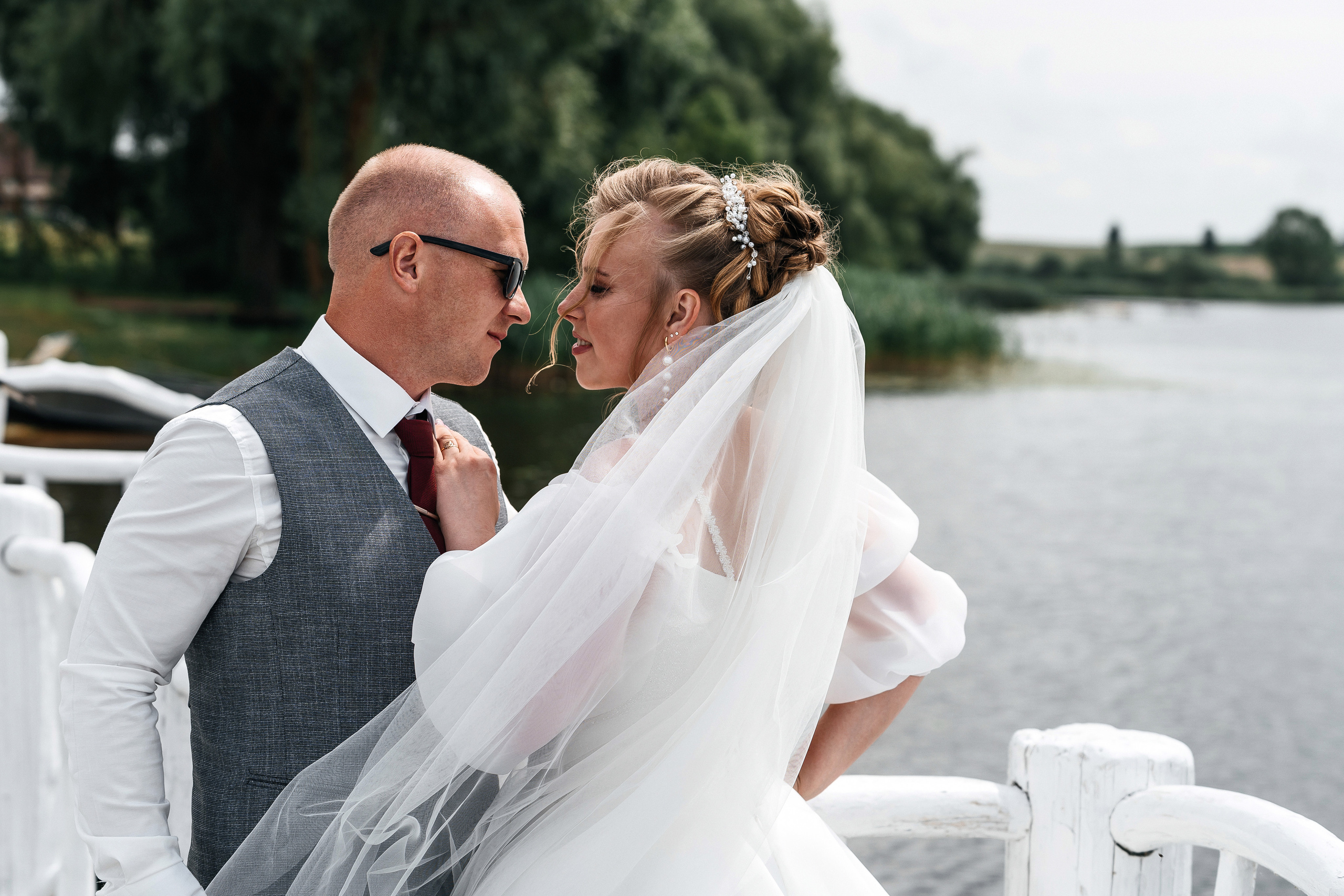 Виталик и Милана. Фотограф Новополоцк, Полоцк, Минск, РБ, Зимаков Егор