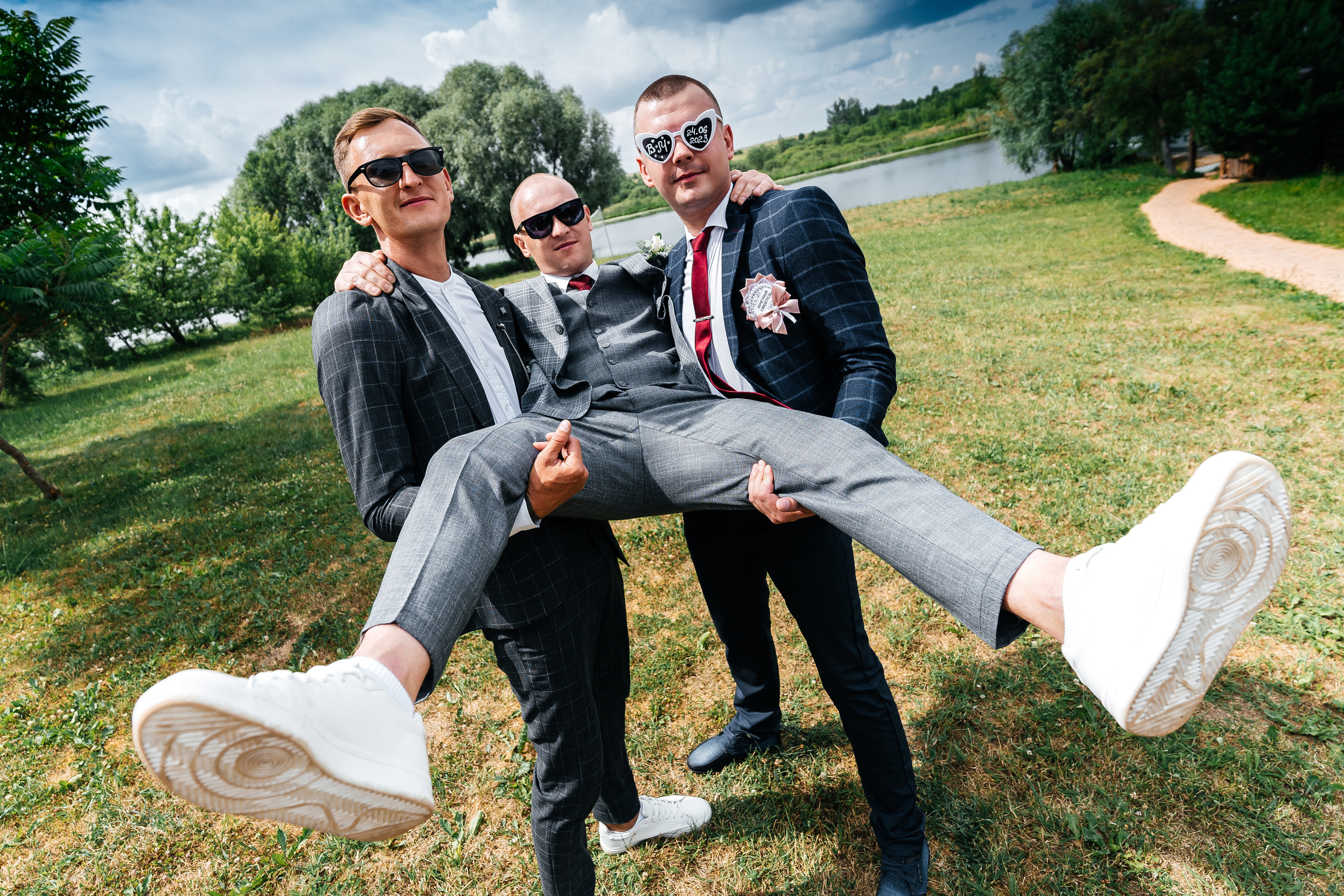 Виталик и Милана. Фотограф Новополоцк, Полоцк, Минск, РБ, Зимаков Егор