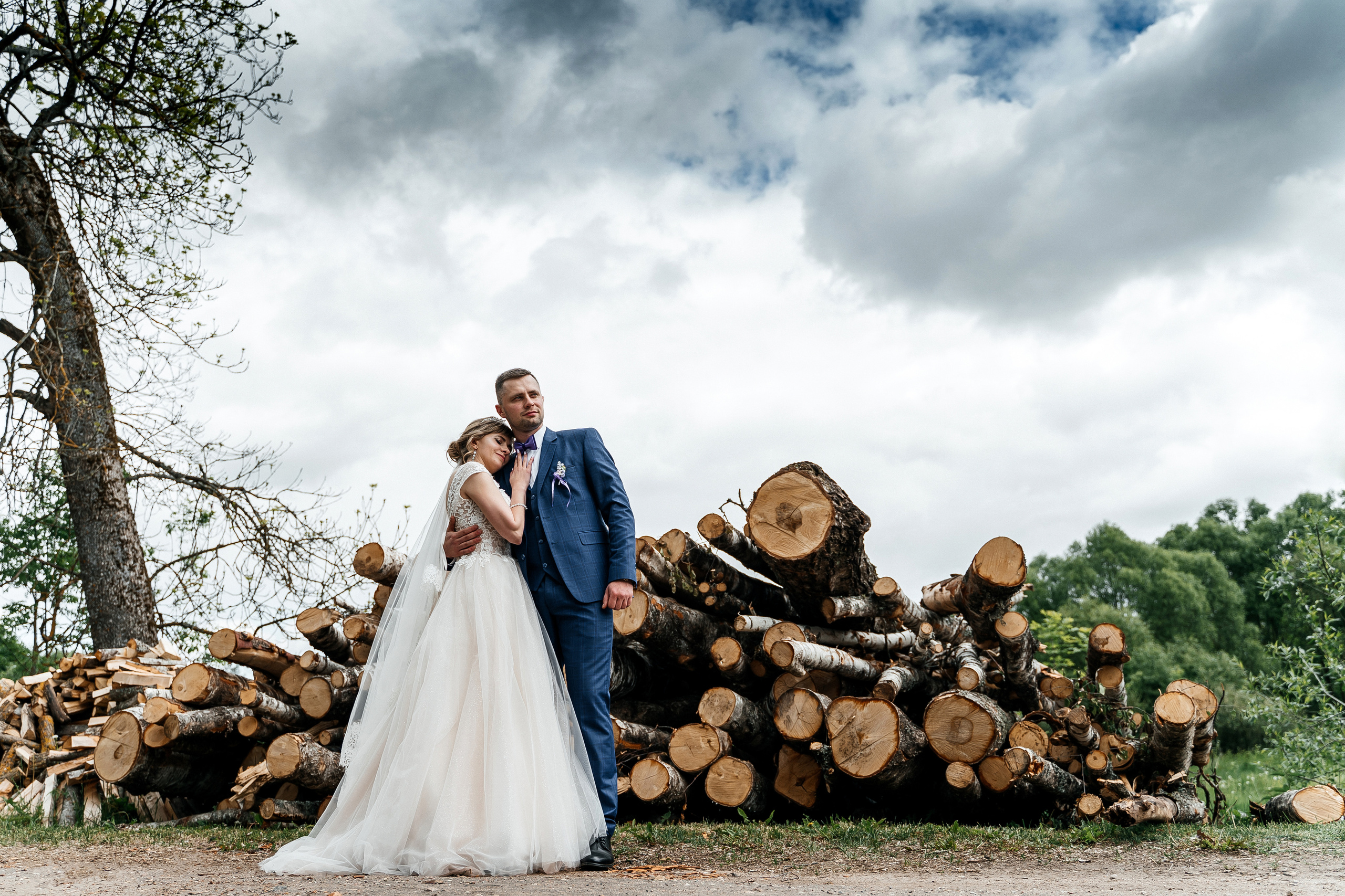 Тима и Валя. Фотограф Новополоцк, Полоцк, Минск, РБ, Зимаков Егор