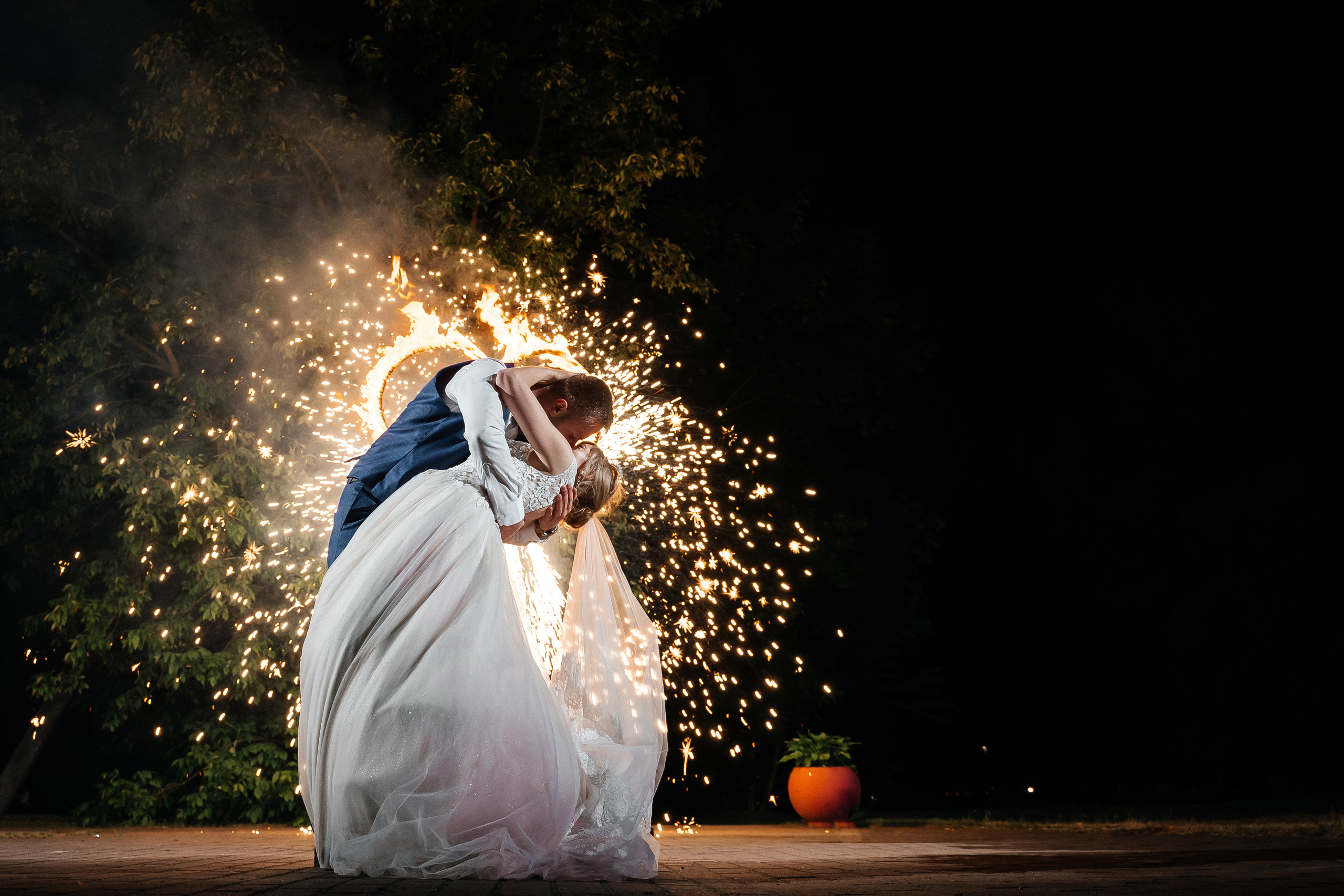 Тима и Валя. Фотограф Новополоцк, Полоцк, Минск, РБ, Зимаков Егор