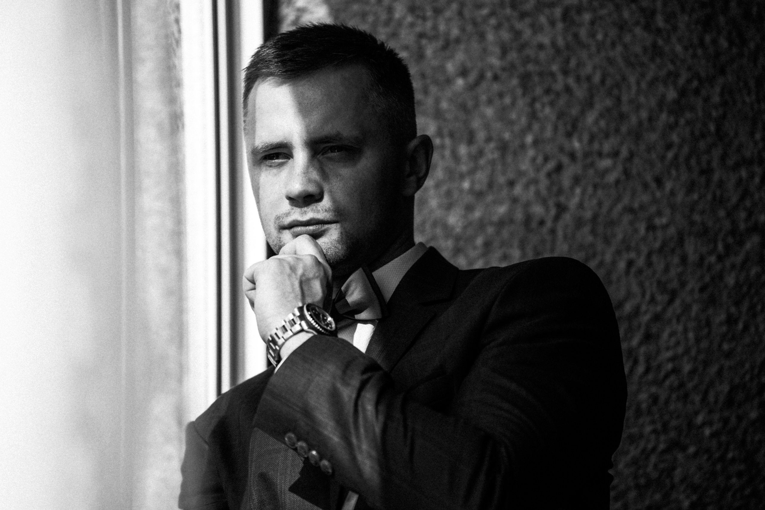 Тима и Валя. Фотограф Новополоцк, Полоцк, Минск, РБ, Зимаков Егор