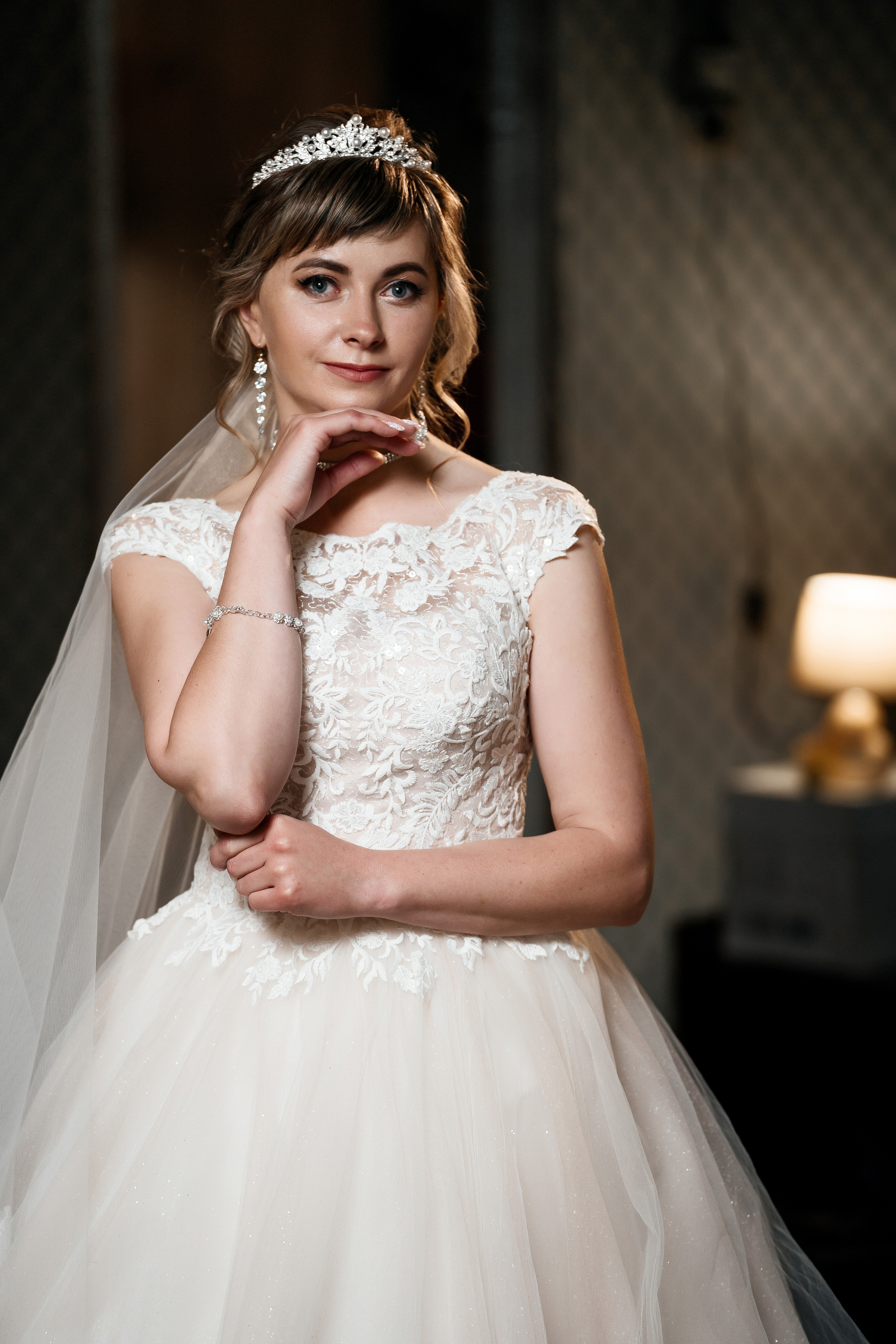 Тима и Валя. Фотограф Новополоцк, Полоцк, Минск, РБ, Зимаков Егор