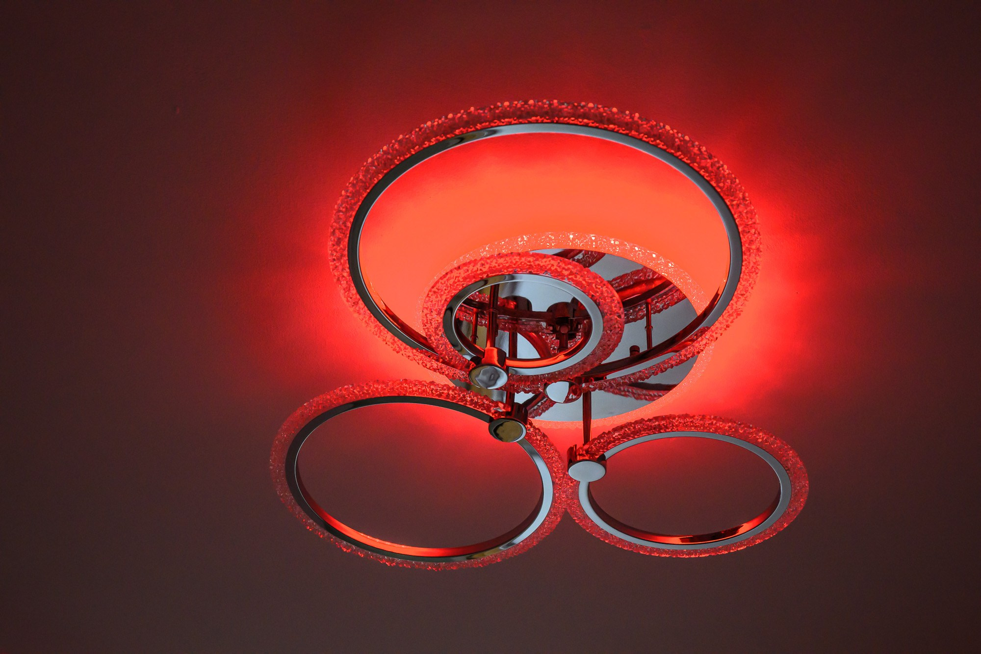 Предметная фотография потолочных светильников. Профессиональная фотосъемка. Ростов-на-Дону