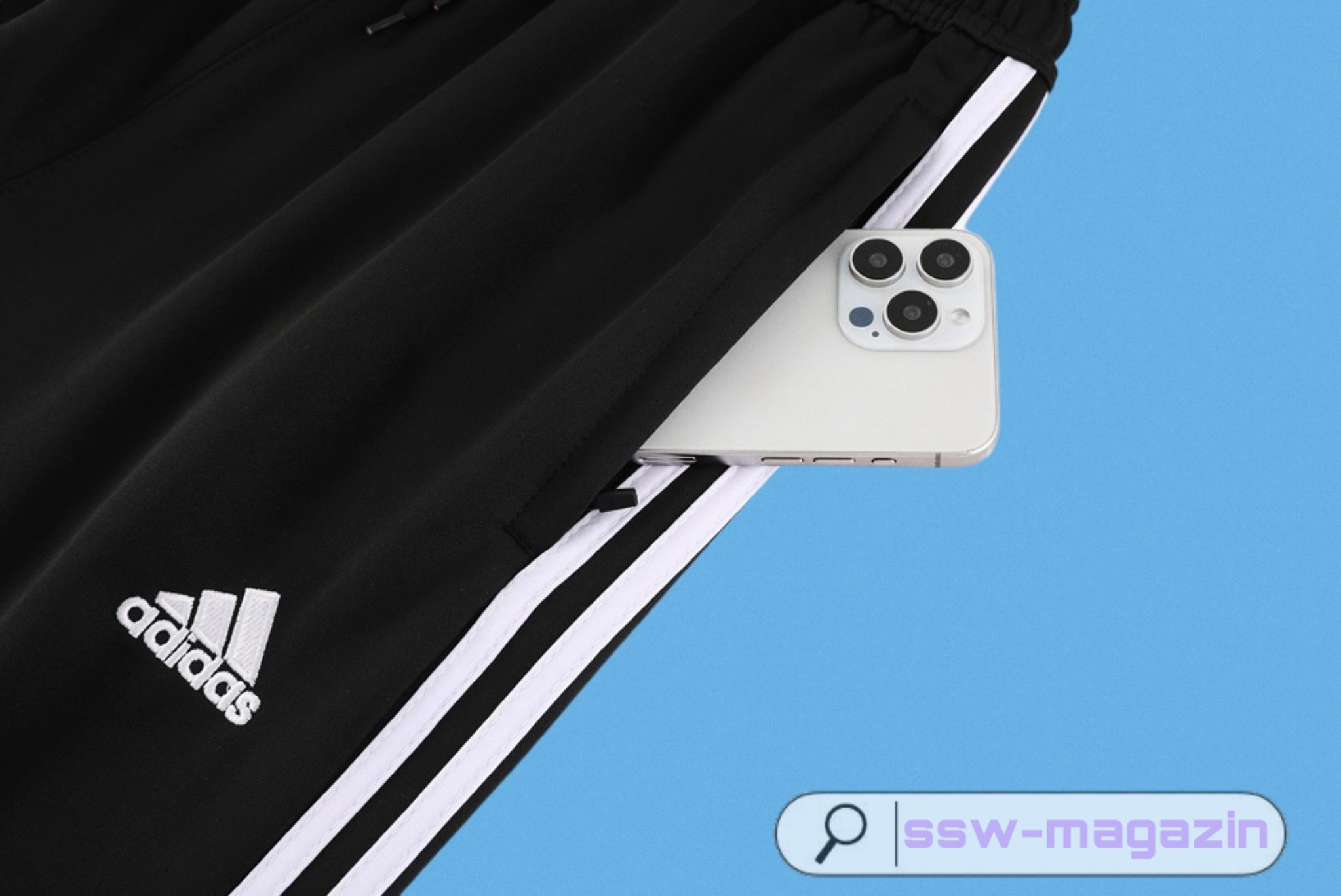 Спортивный костюм сборной Германии 2025-2026 купить. Футбольный магазин — ssw_magazin