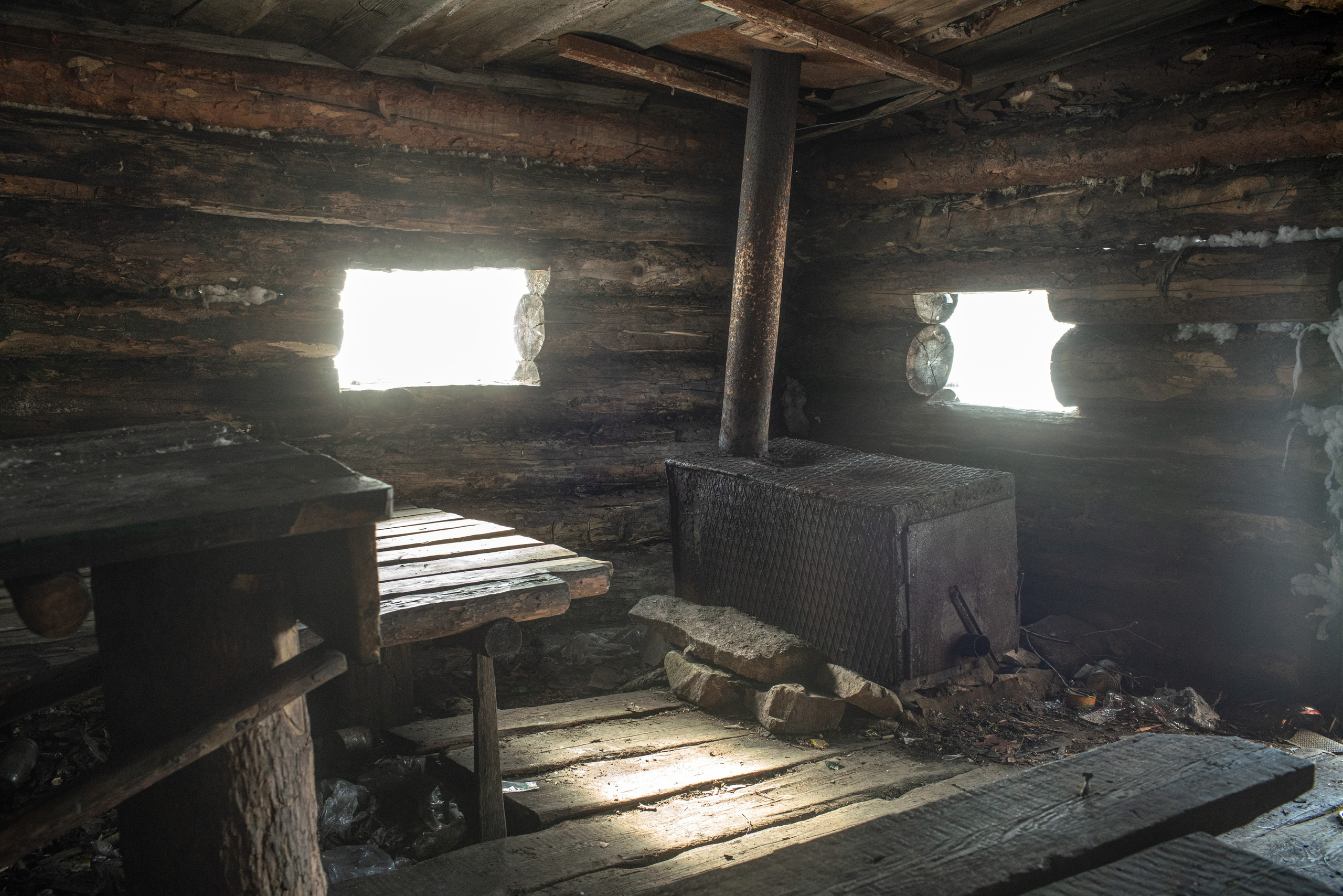 Фотопроект о семейной памяти и травме. Vasily Pindyurin visual artist