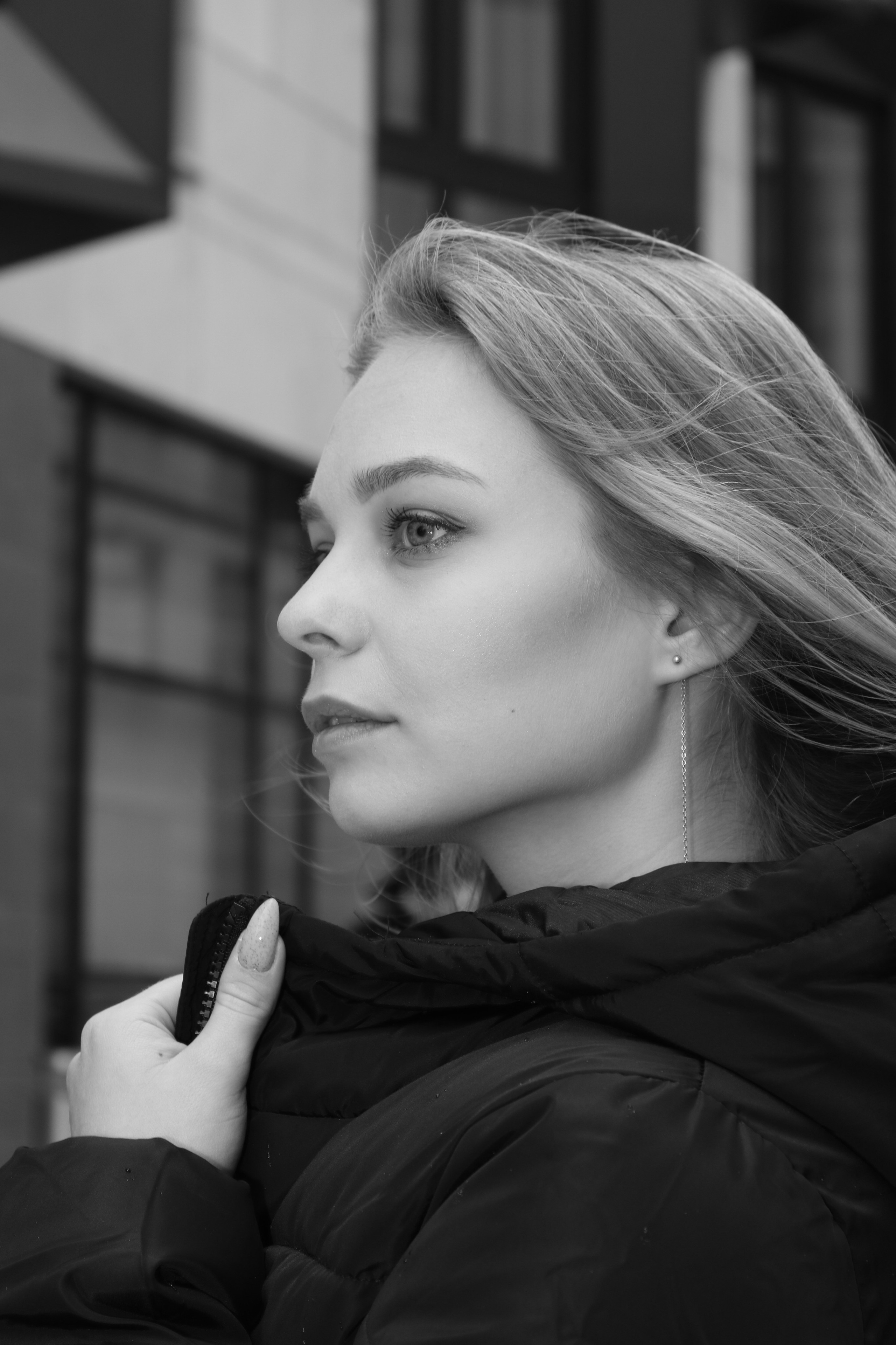 Фотограф Татьяна Марсуверских г. Жуковский, Москва. Репортаж, артфотограф, пейзажист, реставрация фотографий, обработка, актёрское портфолио. Фотограф для маркетплейсов, фотоуслуги в Жуковском Татьяна Марсуверских