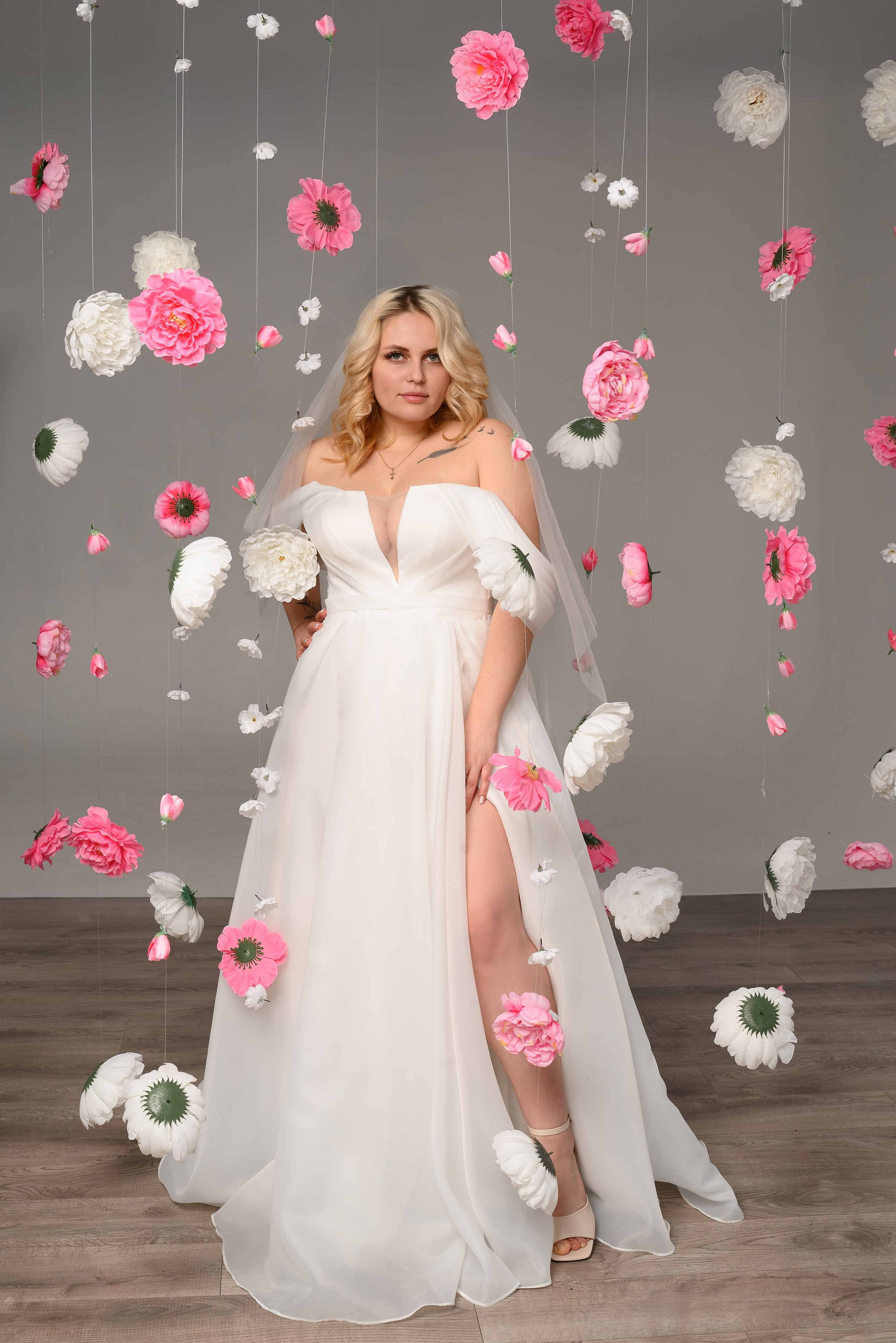 СВАДЕБНЫЕ СЪЕМКИ. Главная