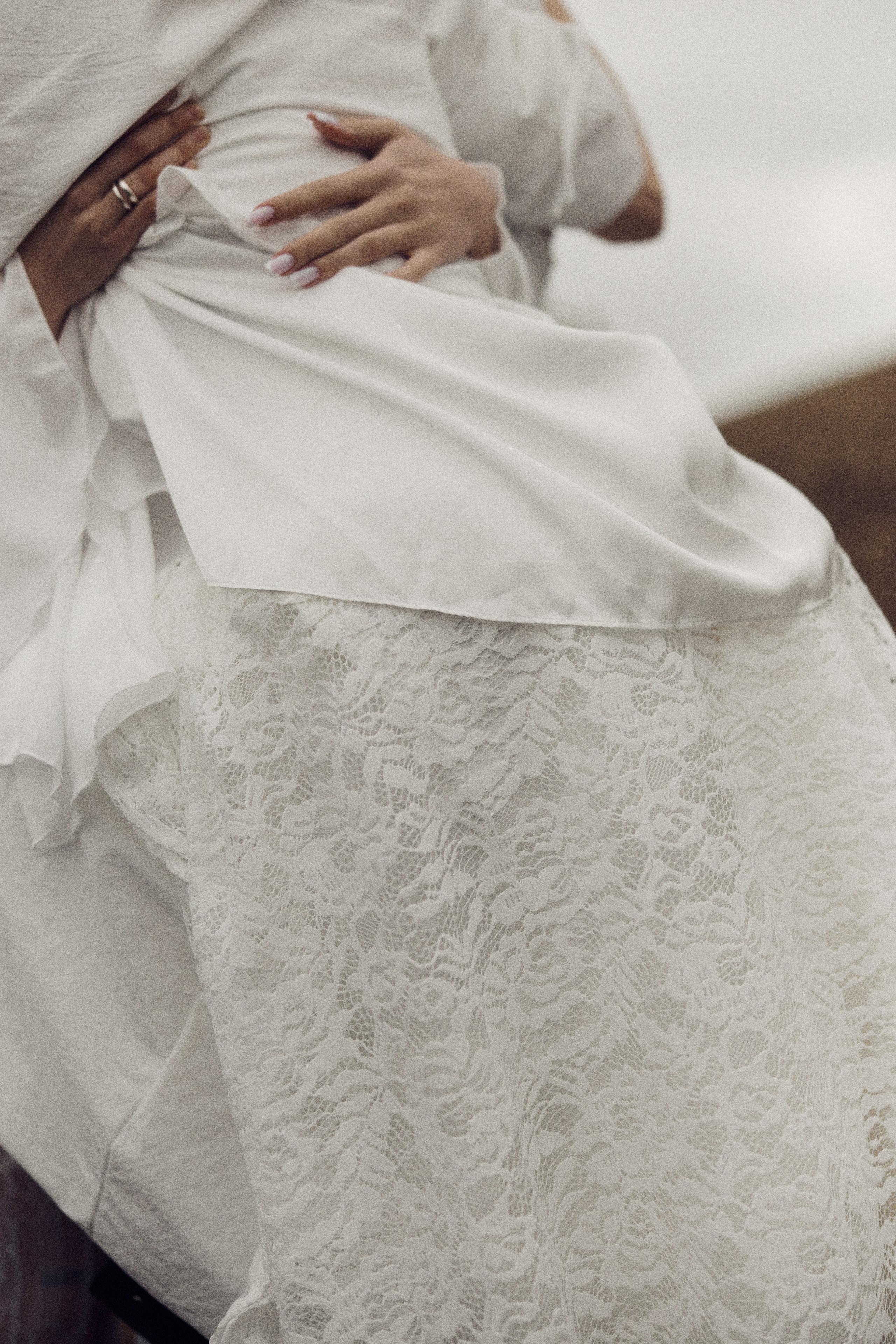 Виолетта и Александр. Свадебный и семейный фотограф в Иваново и Москве Мильков Вадим