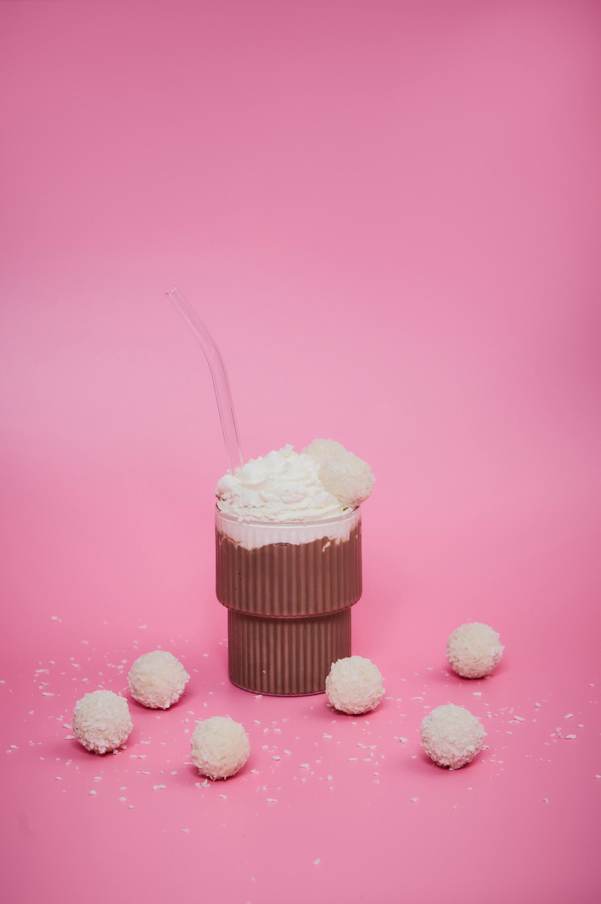 Съемка FreshMash. Коммерческий фотограф в Казани Ксения Добролюбова