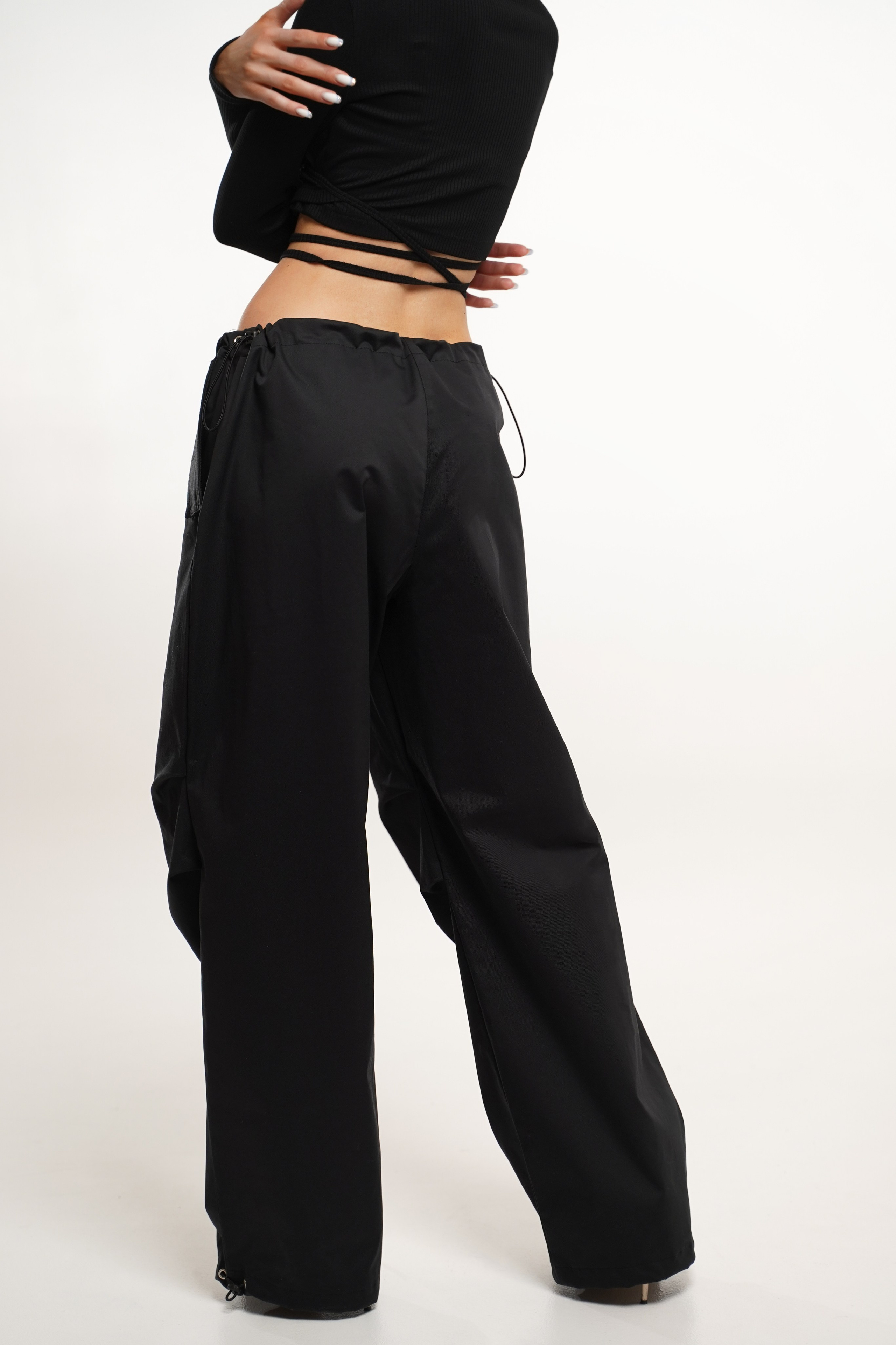 Съемка для бренда Tog Store. Свадебный и семейный фотограф Ксения Шекк Екатеринбург