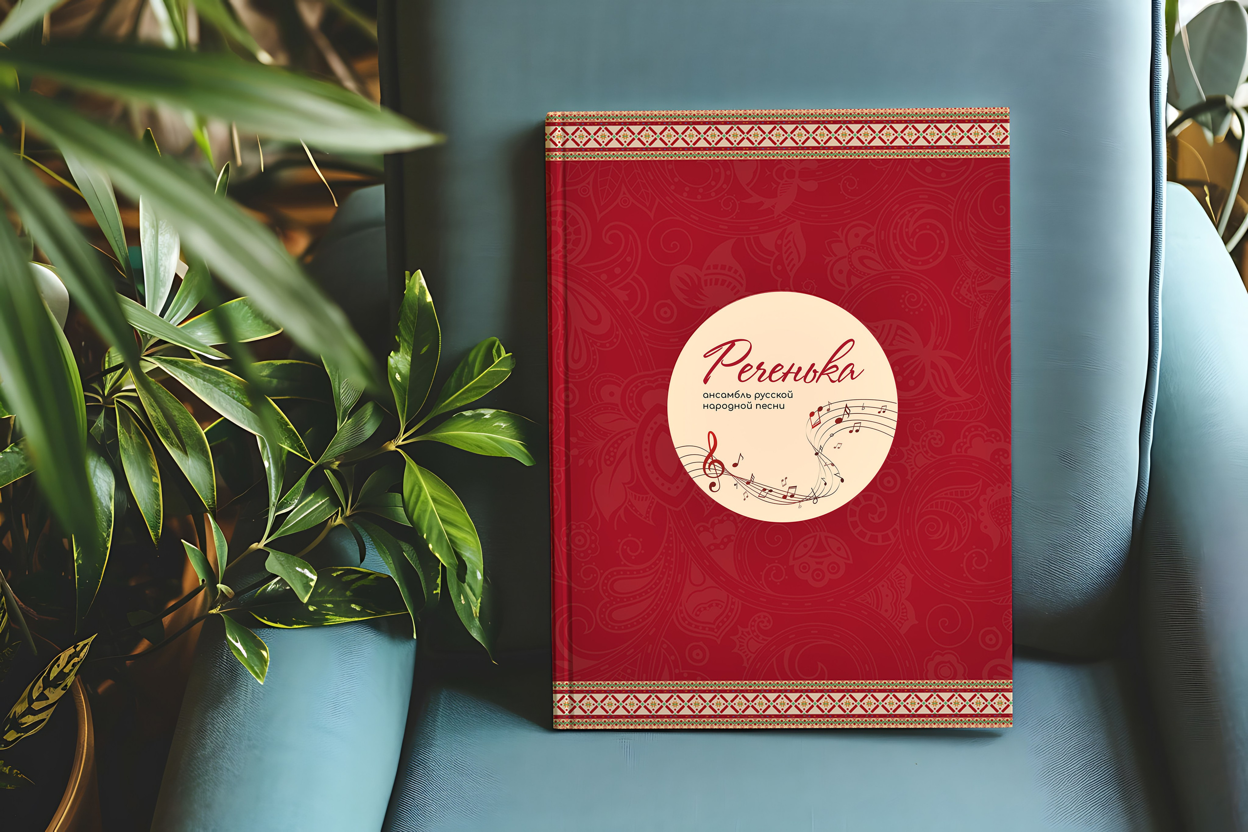 НЕшкольные выпускные альбомы и фотокниги