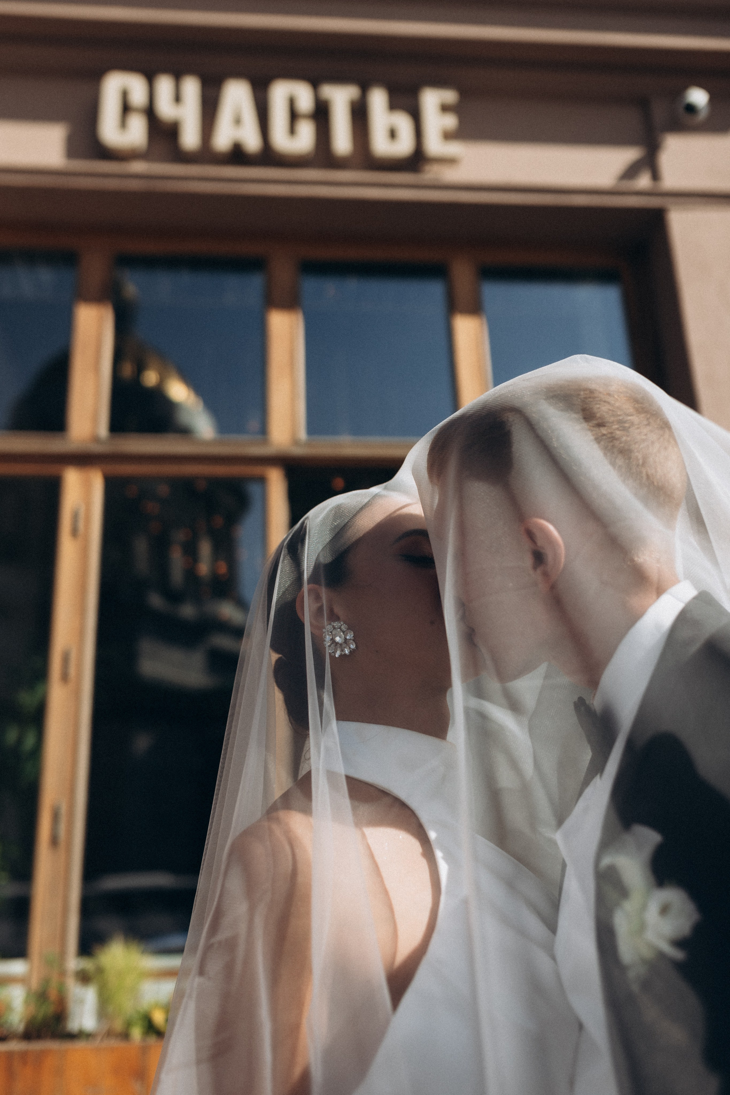 Фотограф Артем Бросов в Санкт-Петербурге и Дубае