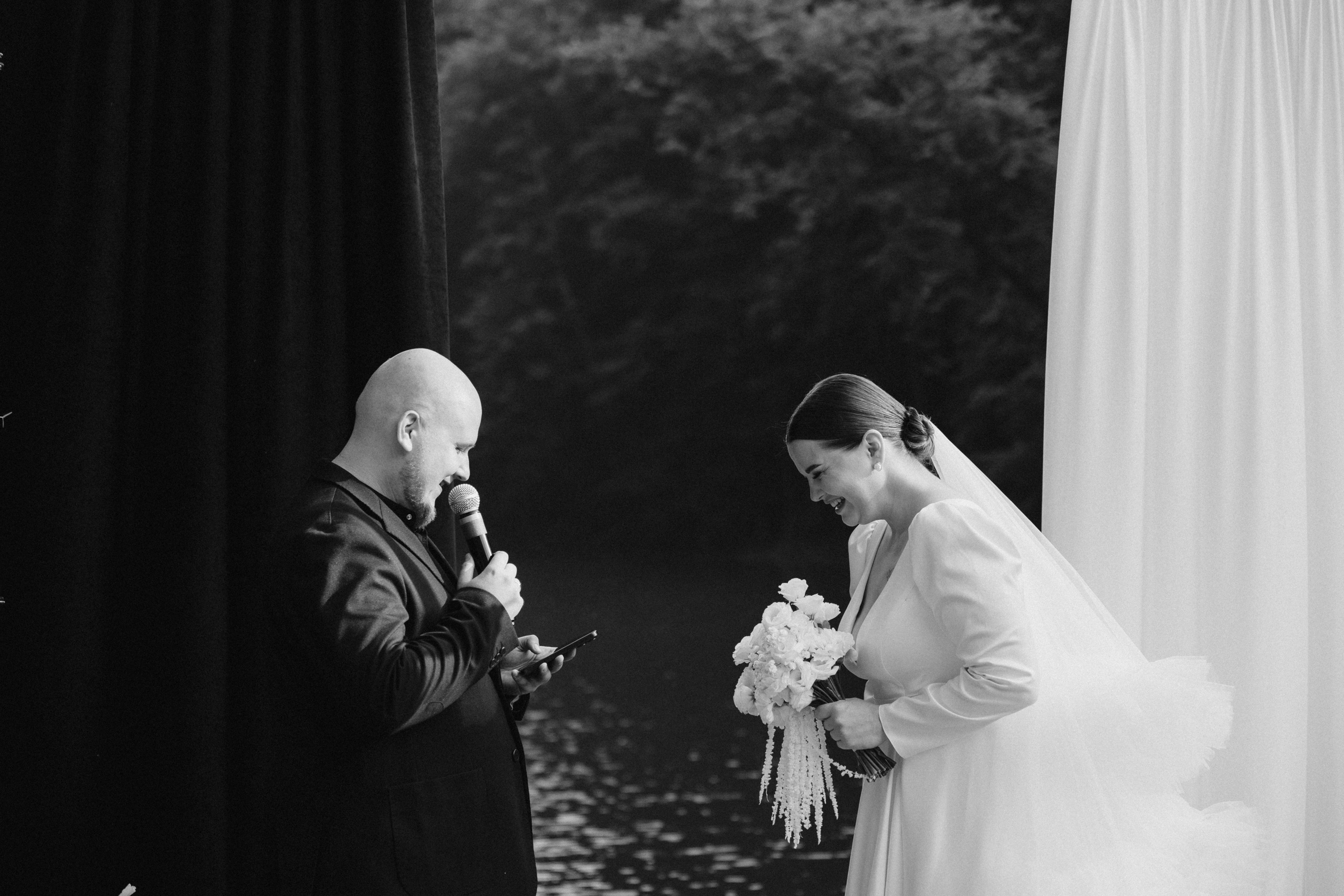 Организатор и координатор свадеб и других мероприятий в городе Набережные Челны