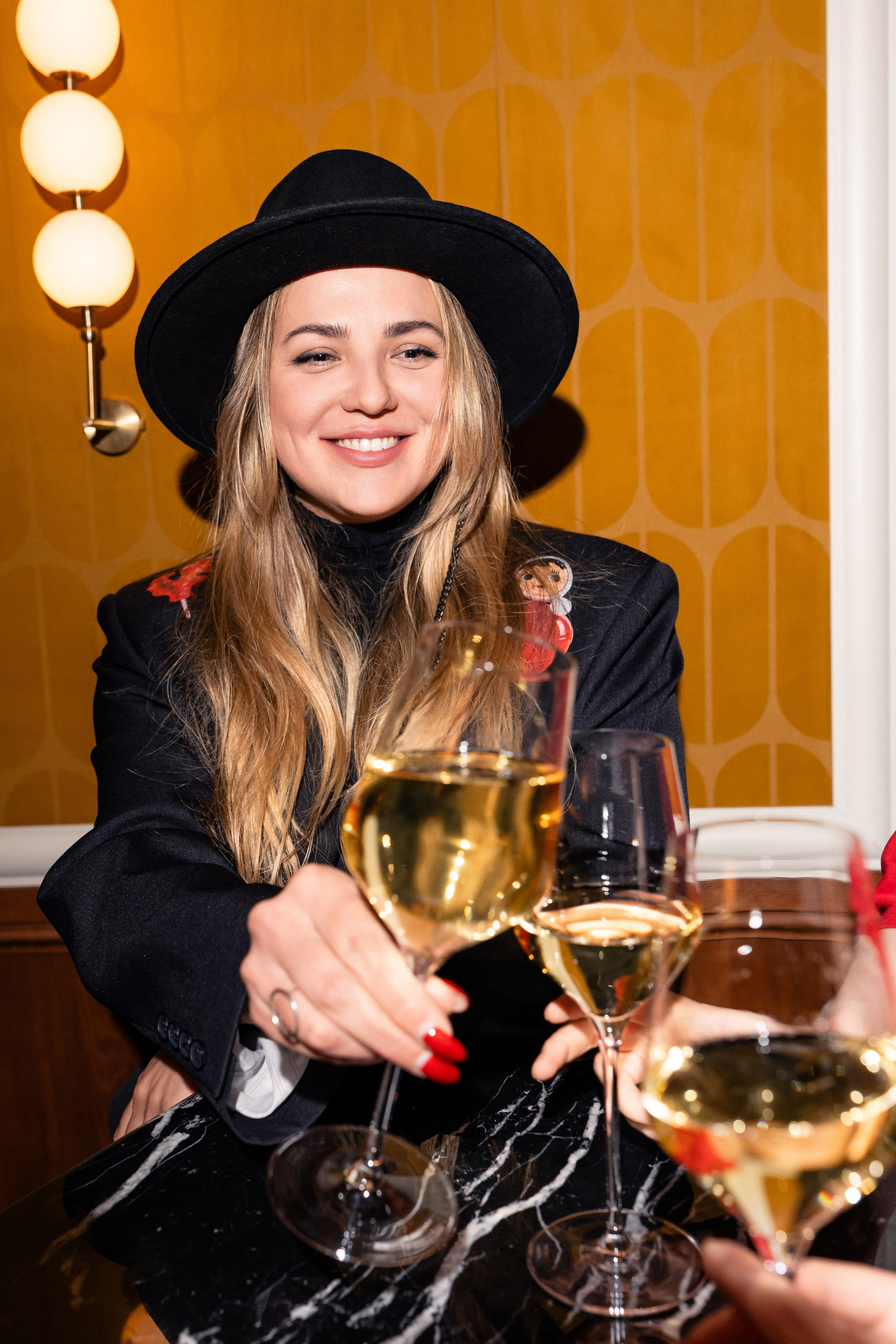 Фотограф на корпоратив, фотограф на вечеринку, фотограф на банкет. Андрей Сухинин репортажный свадебный фотограф Санкт-Петербург