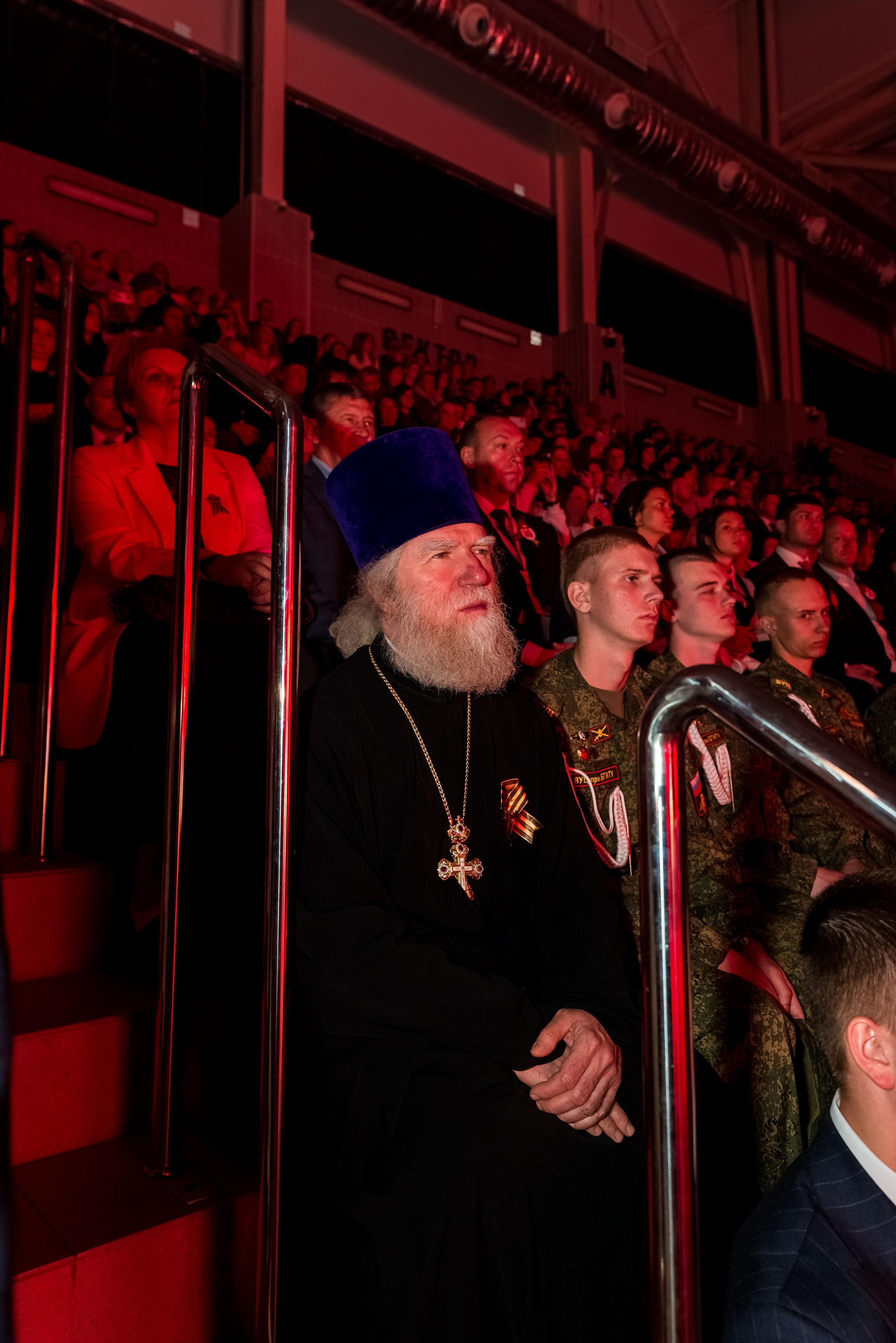 Концерт 9 мая 2025. Женский фотограф Крещение Венчание Москва Брянск