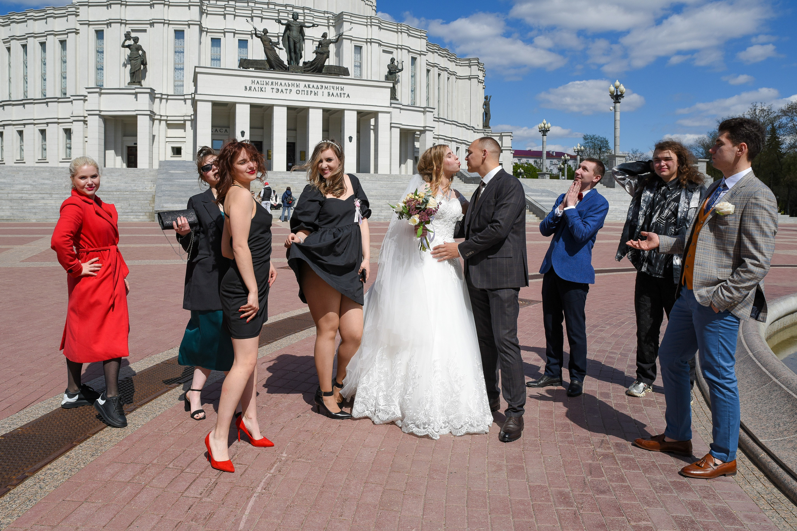 #фотосессия #идеидляфото #модель #model #photography#фотосессиявстудии #фотосет #выдержка #makeup #shooting#фотодня#яфотограф #лучшиефотомира #happy #photos#фотографминск #фотографбеларусь #семейныйфотограф#фотография #фотосъемка #фотографнасвадьбу #studio #photographyislife #фотографнаероприятие #фотограф #фото #photo @ph.andrey_puhach #портретнаясъемка #портретыназаказ #стритфото #portraitphotography #portrait#фотосессия #чбфото #мужскойпортрет #blackandwhite #portraitpage#фотостудия #фотосессия #модель #идеидляфото #photography#фотограф #фотопроект #фотосъемка #model #photographer #свадьба #свадебныйфотограф #фотографнасвадьбу #wedding #нашасвадьба#невеста #букетневесты #стильнаясвадьба #weddingday #лучшийфотограф #fashion #фотомодель #модныйпоказ #ямодель #photomodel#fashionstyle #показмод #модельдлярекламы #каталог #modeling