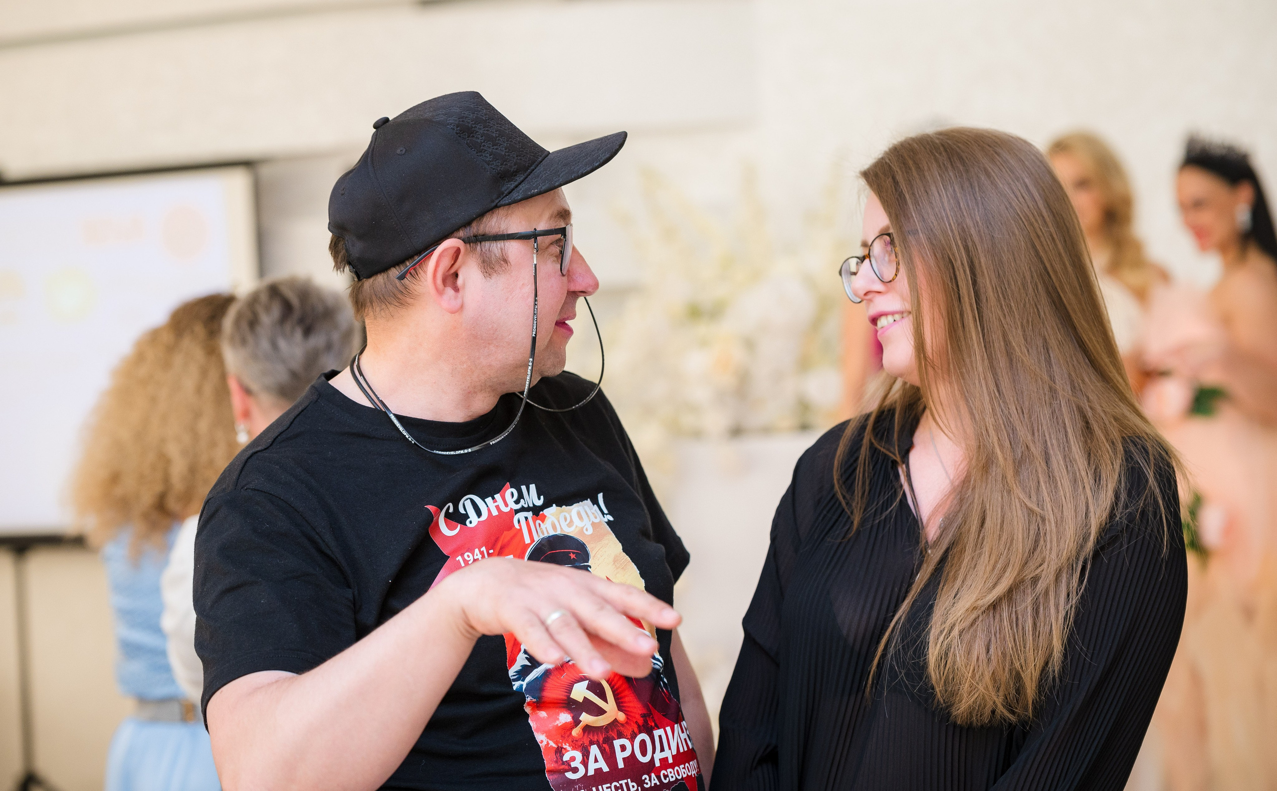 Фотоуслуги, фотосъемка, фотосъемка мероприятий и событий, портфолио. Фотоуслуги, услуги фотографа, фотографирование важных событий