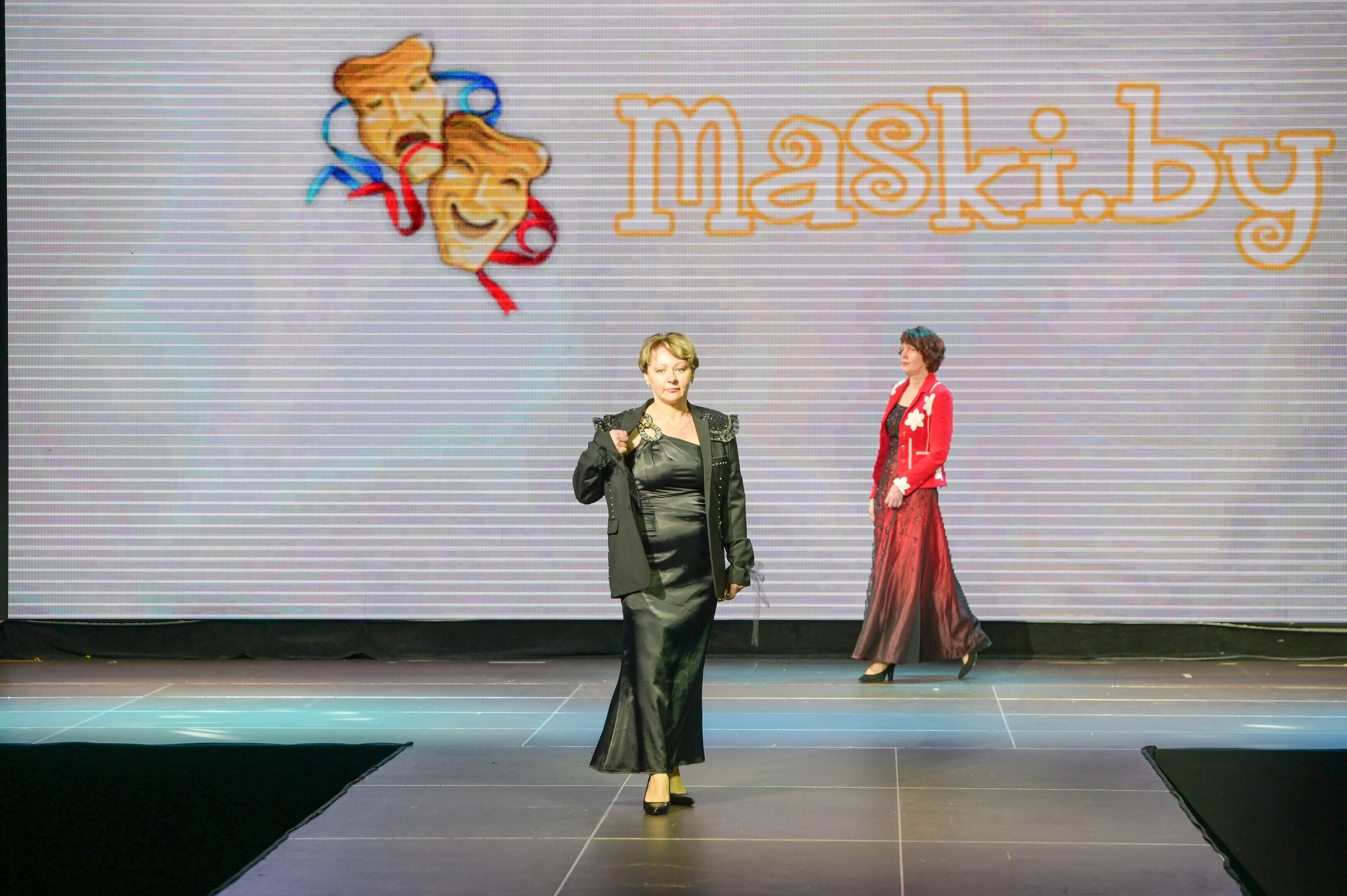 Fashion Show Photos. Фотоуслуги, услуги фотографа, фотографирование важных событий