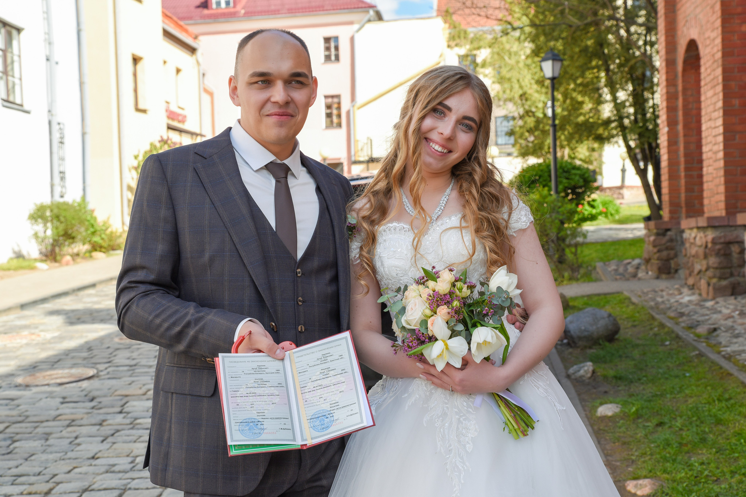 #фотосессия #идеидляфото #модель #model #photography#фотосессиявстудии #фотосет #выдержка #makeup #shooting#фотодня#яфотограф #лучшиефотомира #happy #photos#фотографминск #фотографбеларусь #семейныйфотограф#фотография #фотосъемка #фотографнасвадьбу #studio #photographyislife #фотографнаероприятие #фотограф #фото #photo @ph.andrey_puhach #портретнаясъемка #портретыназаказ #стритфото #portraitphotography #portrait#фотосессия #чбфото #мужскойпортрет #blackandwhite #portraitpage#фотостудия #фотосессия #модель #идеидляфото #photography#фотограф #фотопроект #фотосъемка #model #photographer #свадьба #свадебныйфотограф #фотографнасвадьбу #wedding #нашасвадьба#невеста #букетневесты #стильнаясвадьба #weddingday #лучшийфотограф #fashion #фотомодель #модныйпоказ #ямодель #photomodel#fashionstyle #показмод #модельдлярекламы #каталог #modeling