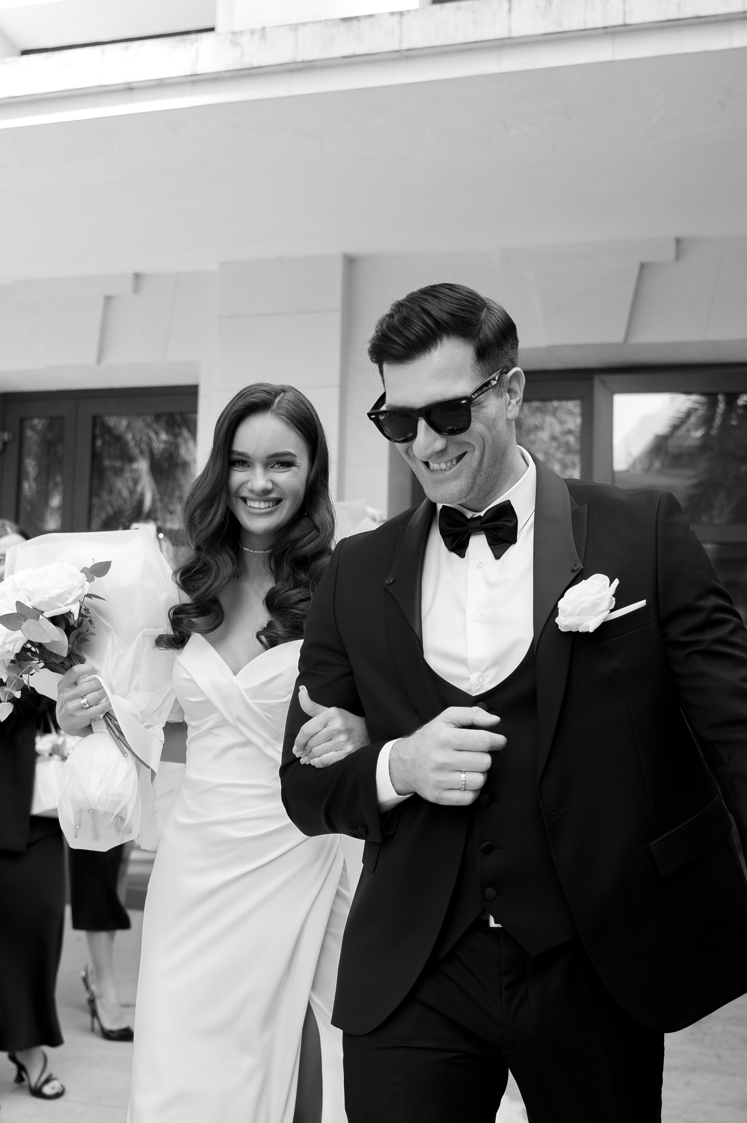 Свадебный фотограф Ростов-на- Дону, Краснодар, Москва