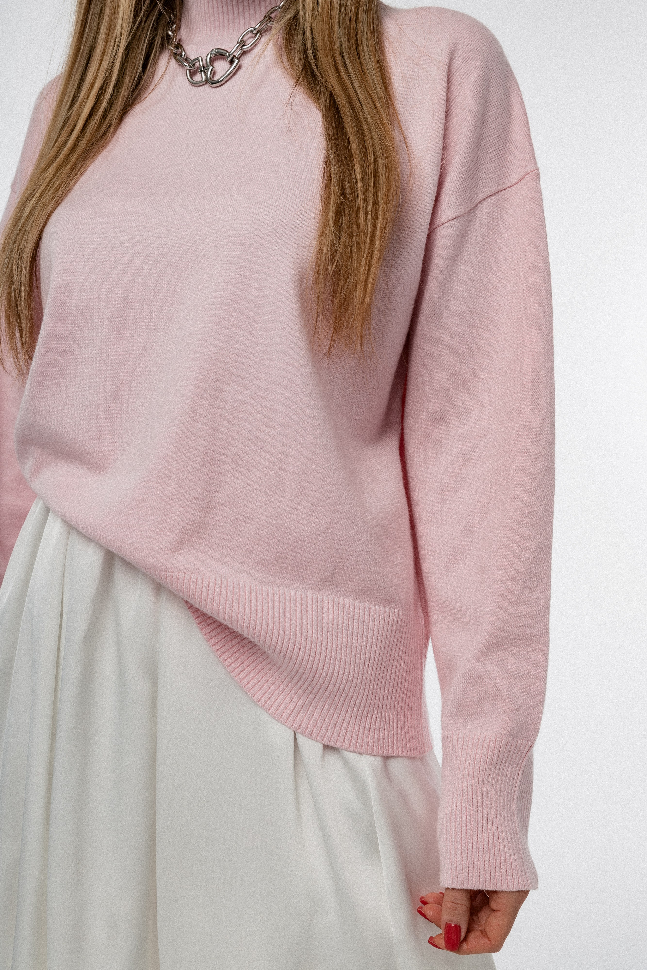 Съёмки для бренда. Фотограф Сергей Антонов Москва