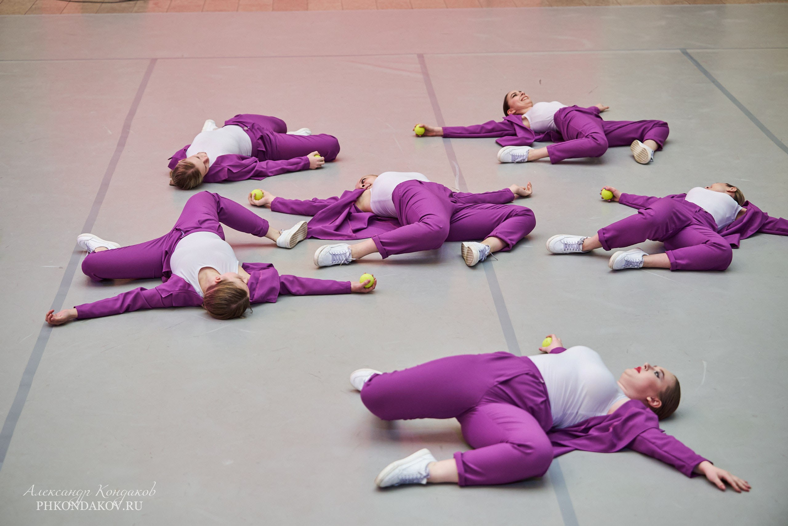 Открытие студенческой весны 2024 в г. Иваново. Фотограф в Иваново: Каталожная съемка одежды и постельного белья, Wildberries