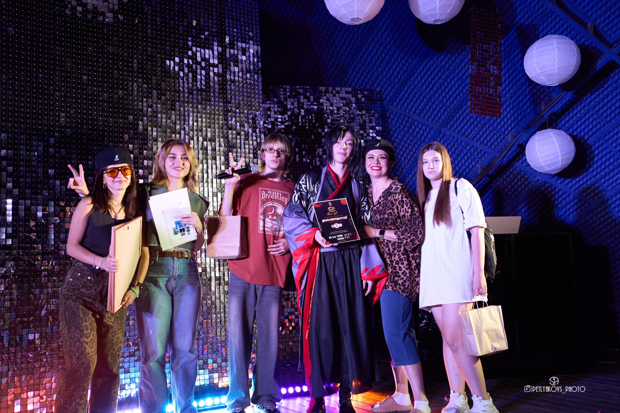 «Золотой Дракон». Фотограф, видеограф Пятигорск, Ставрополь, Ессентуки, Petlyakovs_photo