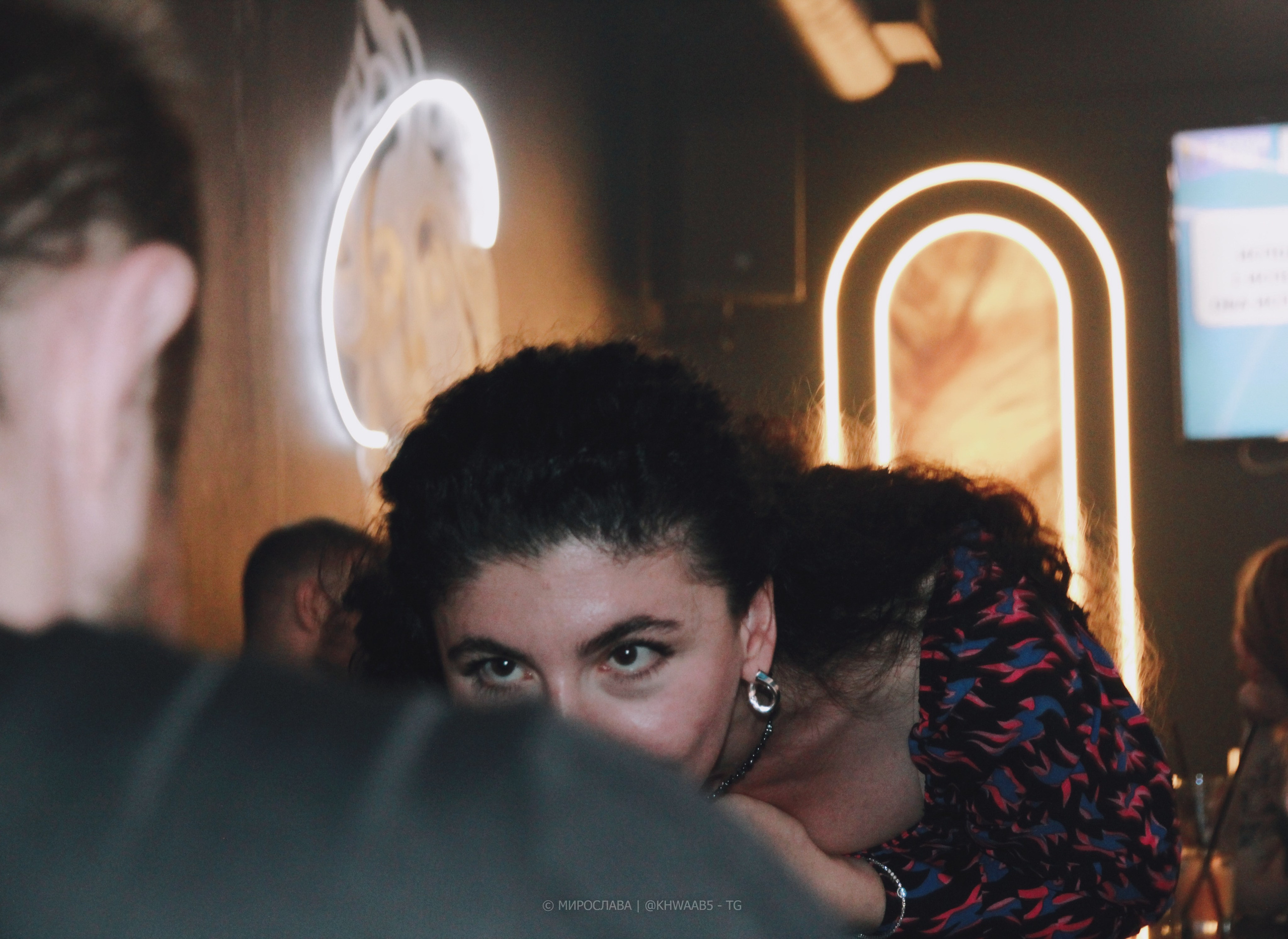 Фотограф Мирослава — Санкт-Петербург, Москва, выезд в другие города по согласованию