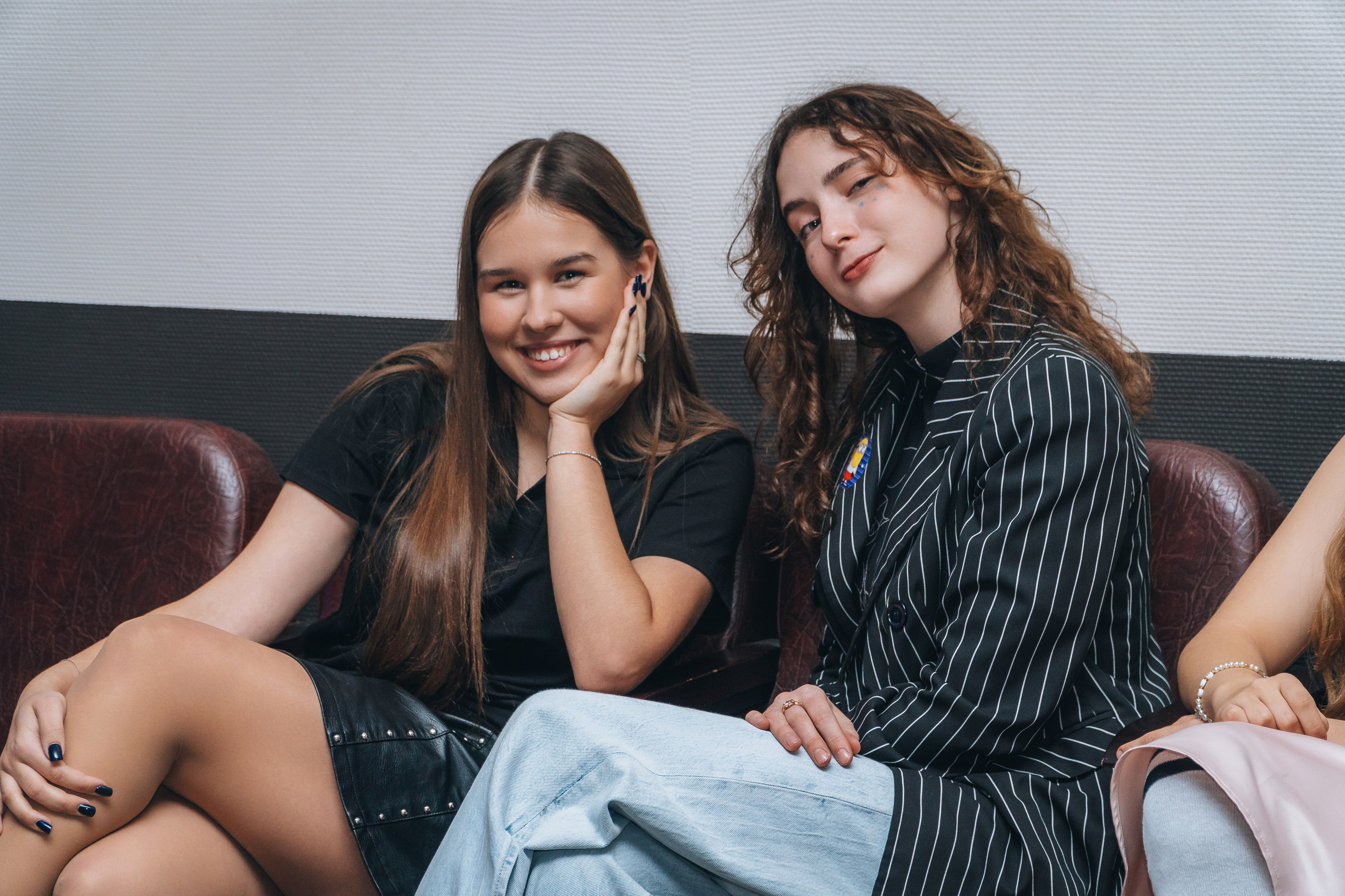 «Новый год к нам мчится». Новотитаровский Дом культуры