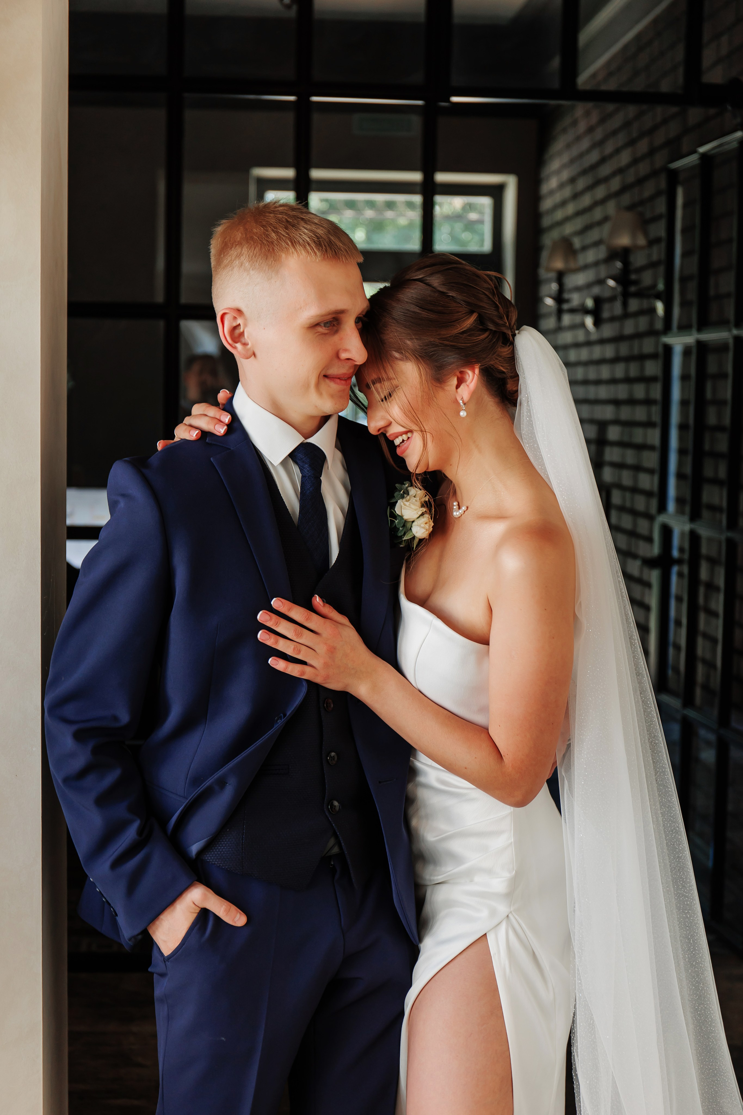 Свадьба в г. Лабинске и г. Курганинске. Дмитрий Шевченко свадебное фото в г. Краснодар — Армавир — Лабинск