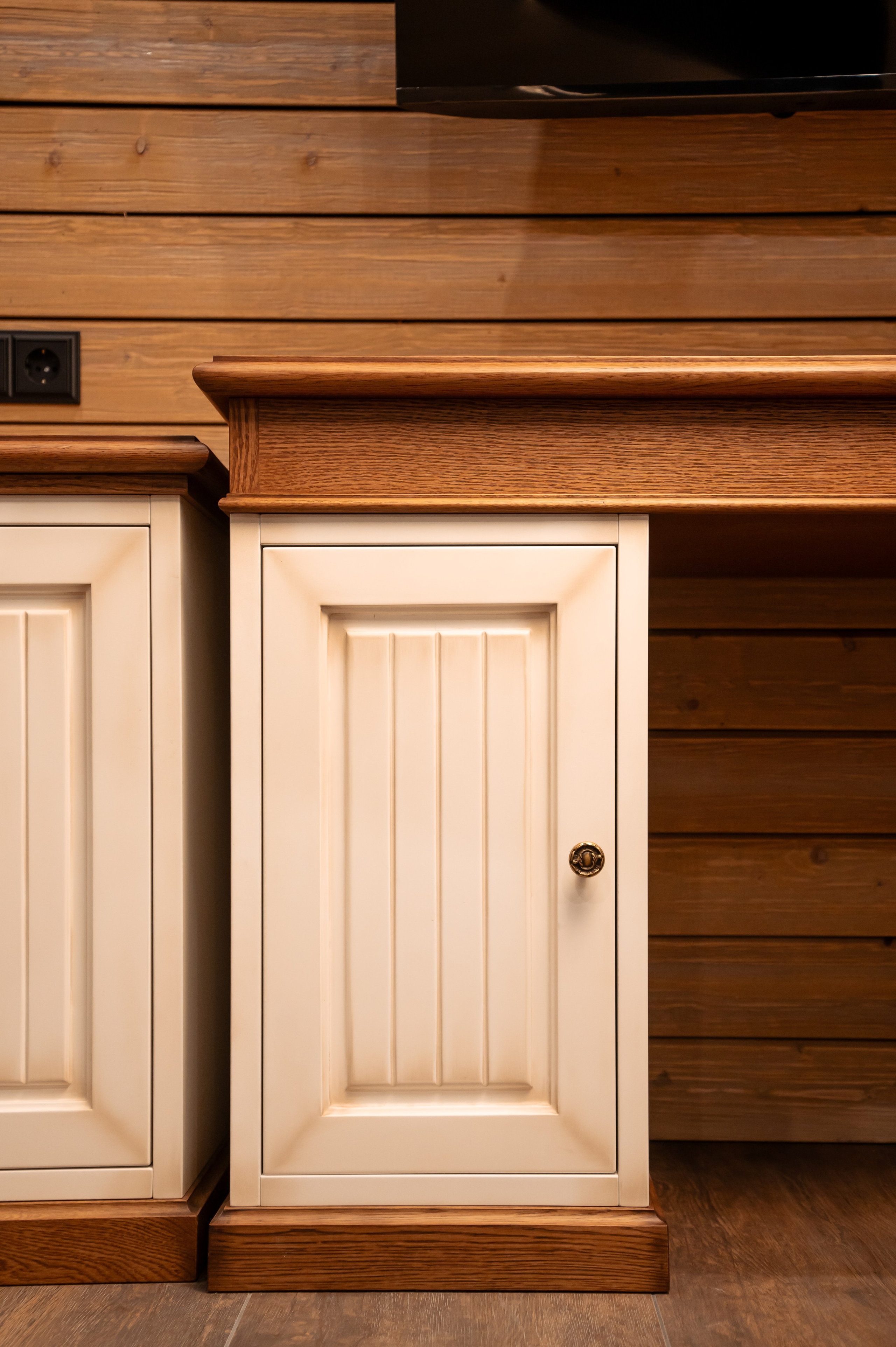 Отель в Карелии. Семейный и свадебный фотограф в Санкт-Петербурге Серафима Смирнова