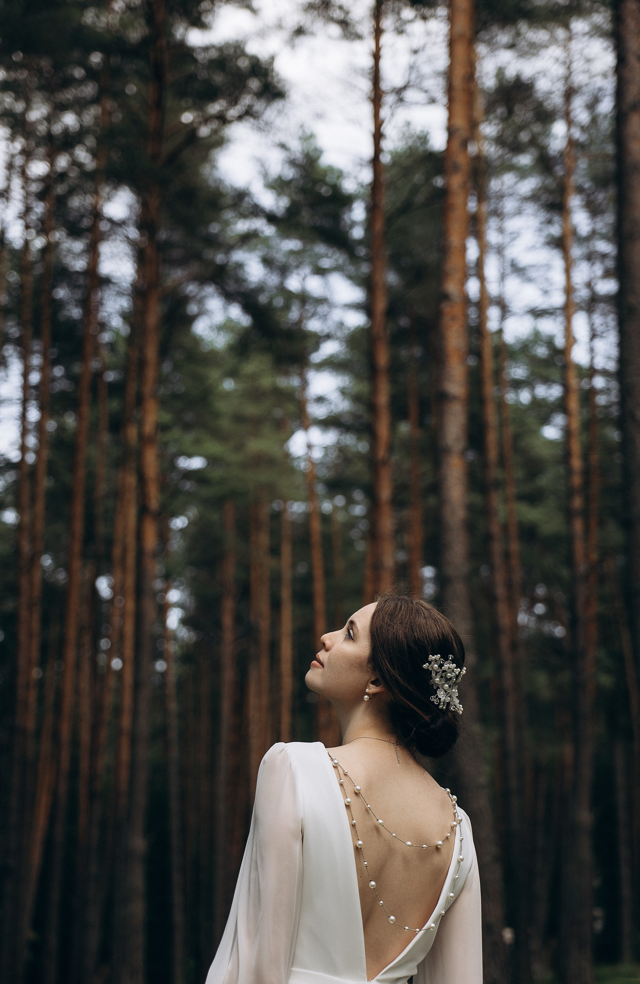 Услуги. Фотограф Ярославль|Кострома|Нерехта Гундерина Светлана