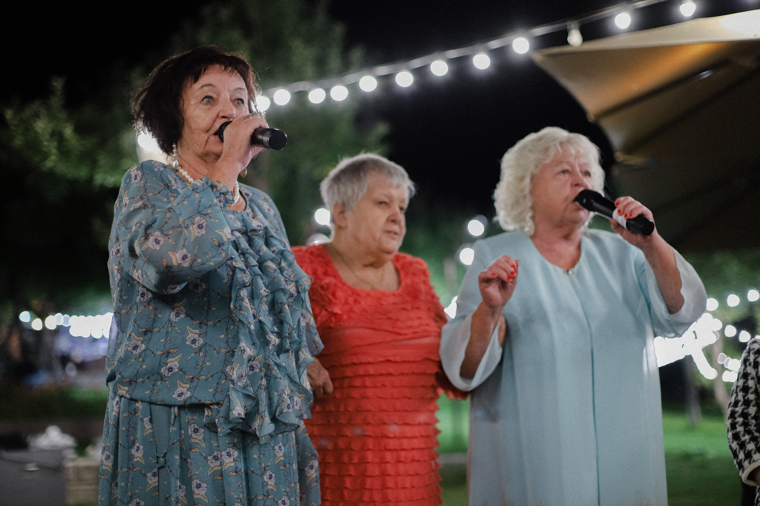 Рустам и Елизавета. Фотограф в Алматы и Москве Даша Пушкина