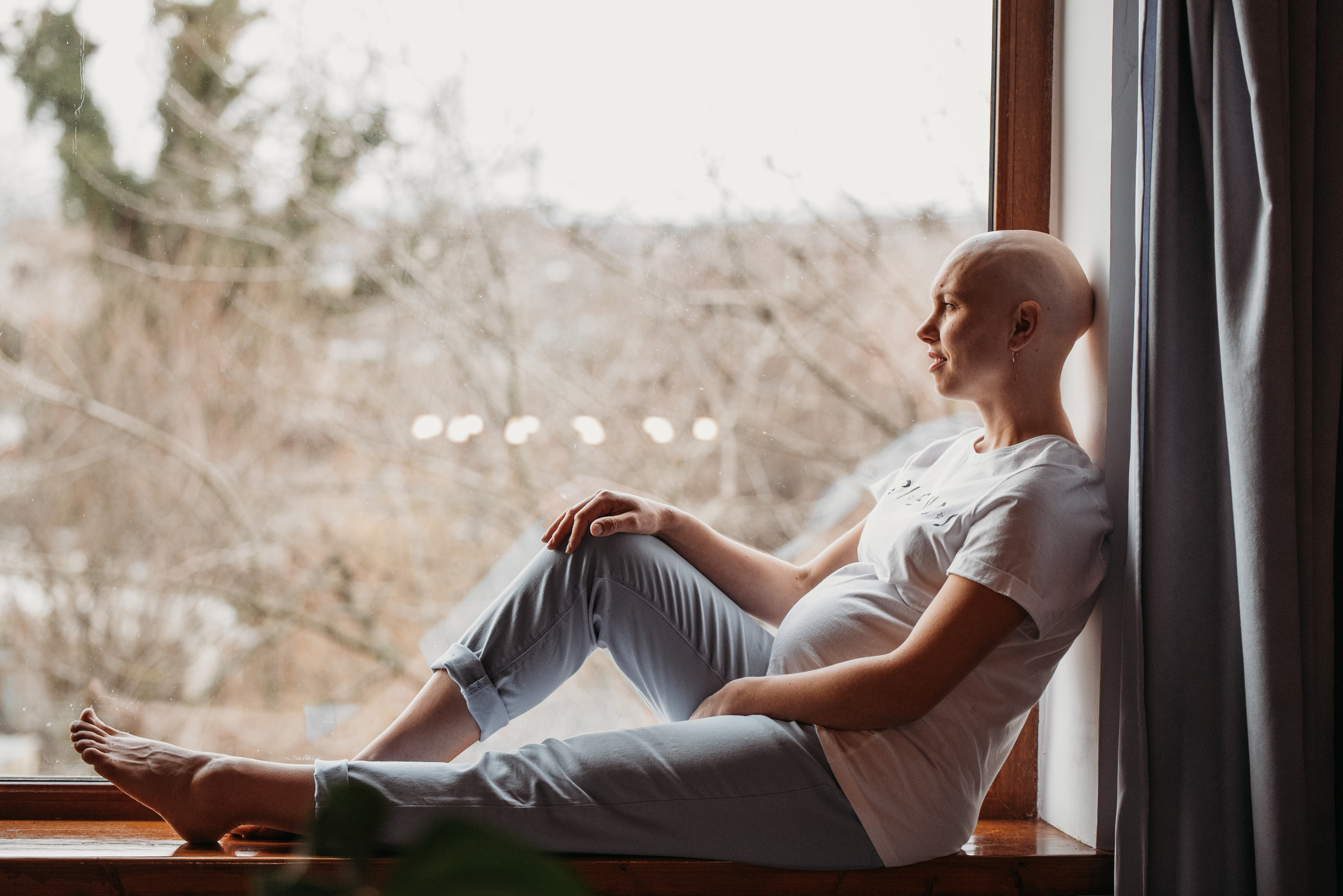 Валерия. Семейный фотограф в Севастополе Куценко Светлана