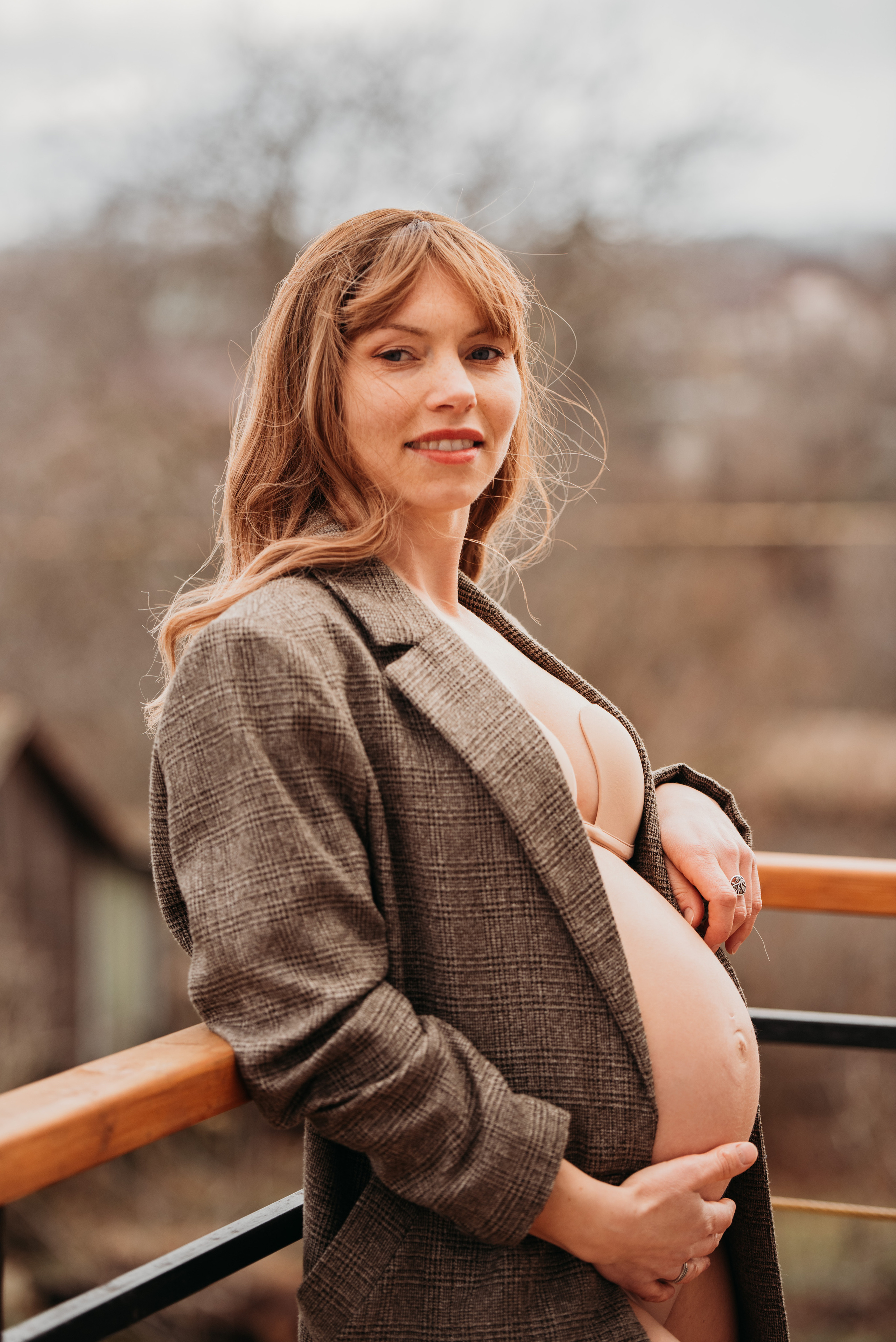 Валерия. Семейный фотограф в Севастополе Куценко Светлана