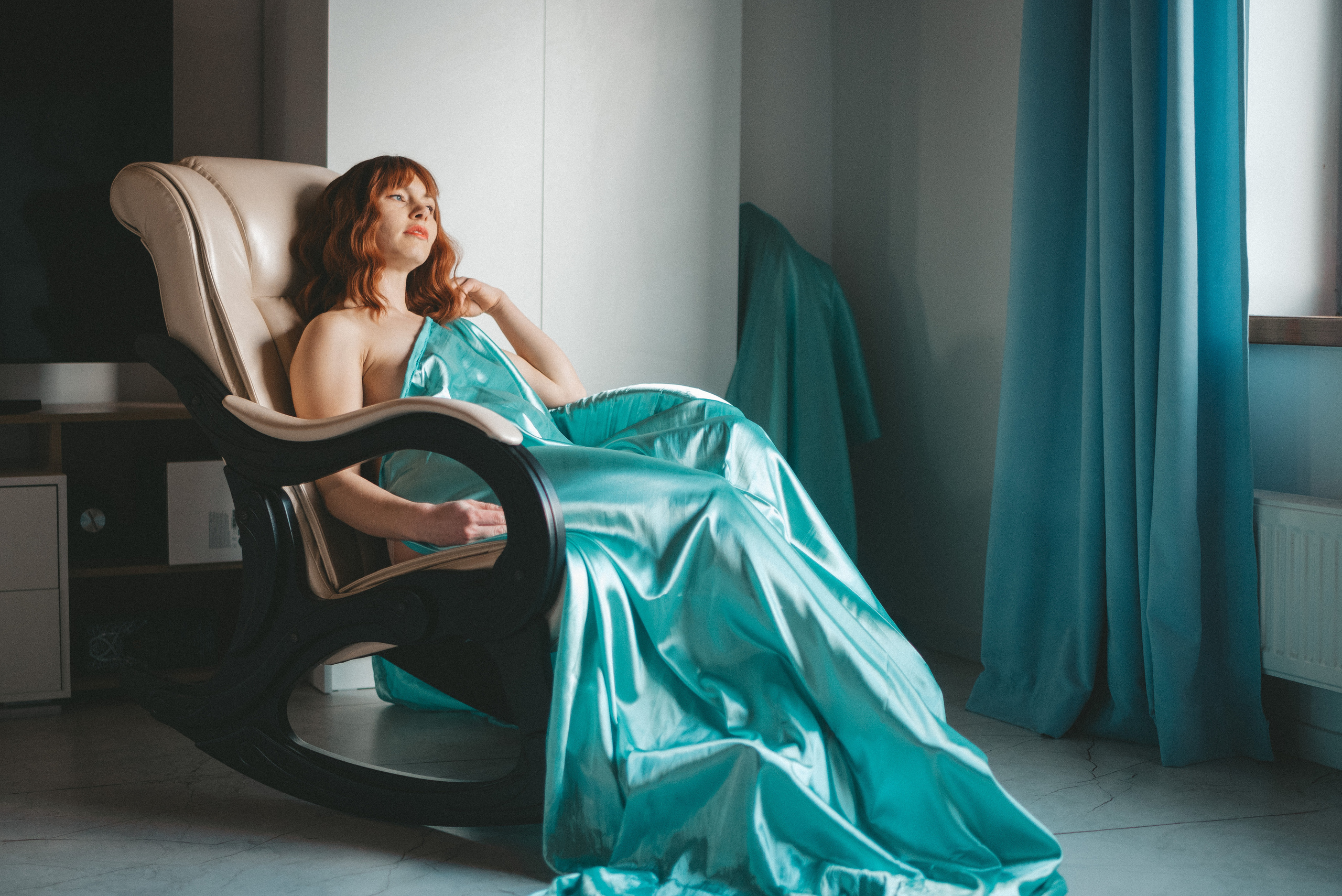 Валерия. Семейный фотограф в Севастополе Куценко Светлана